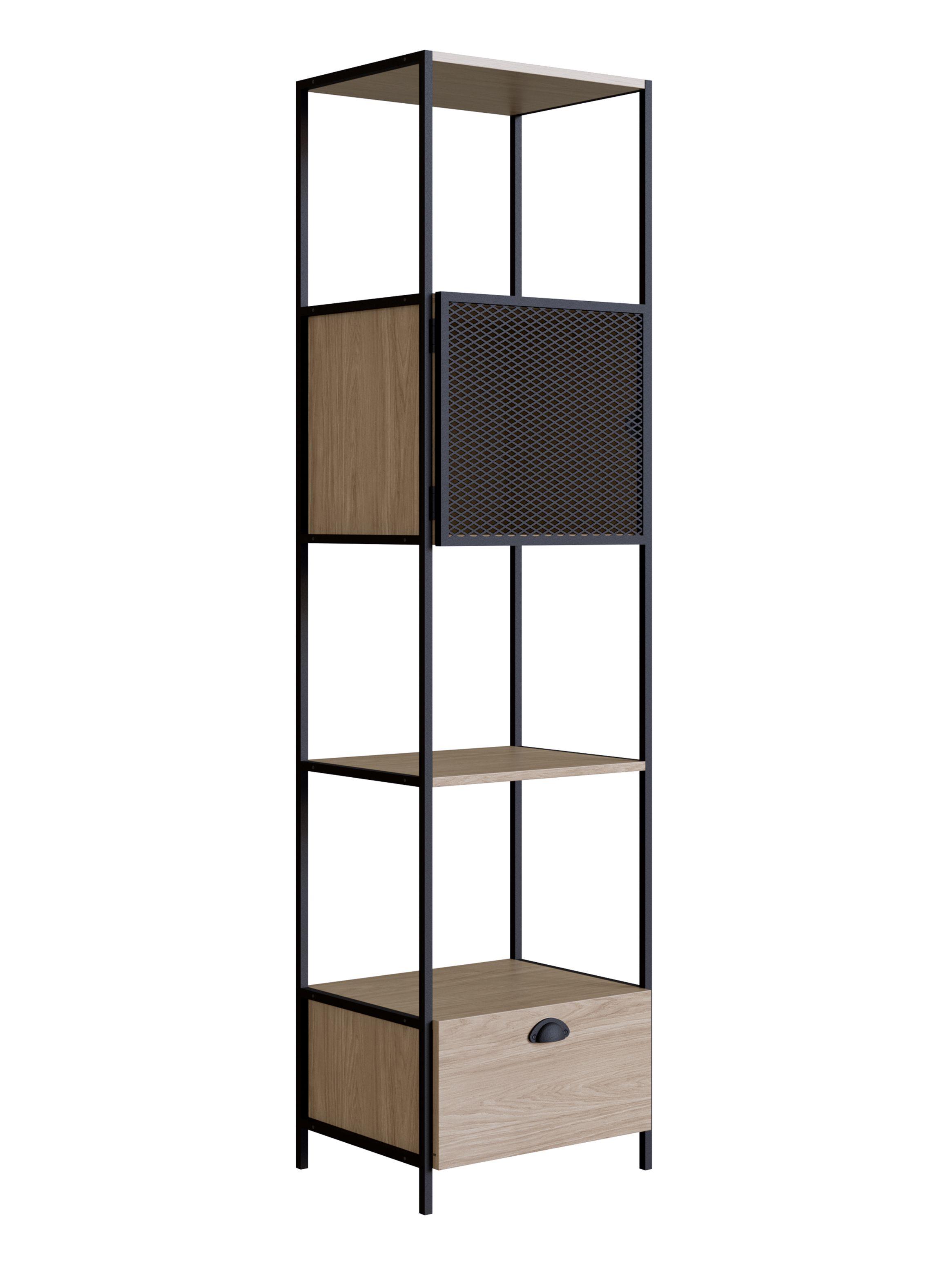 Estante York 27914-0