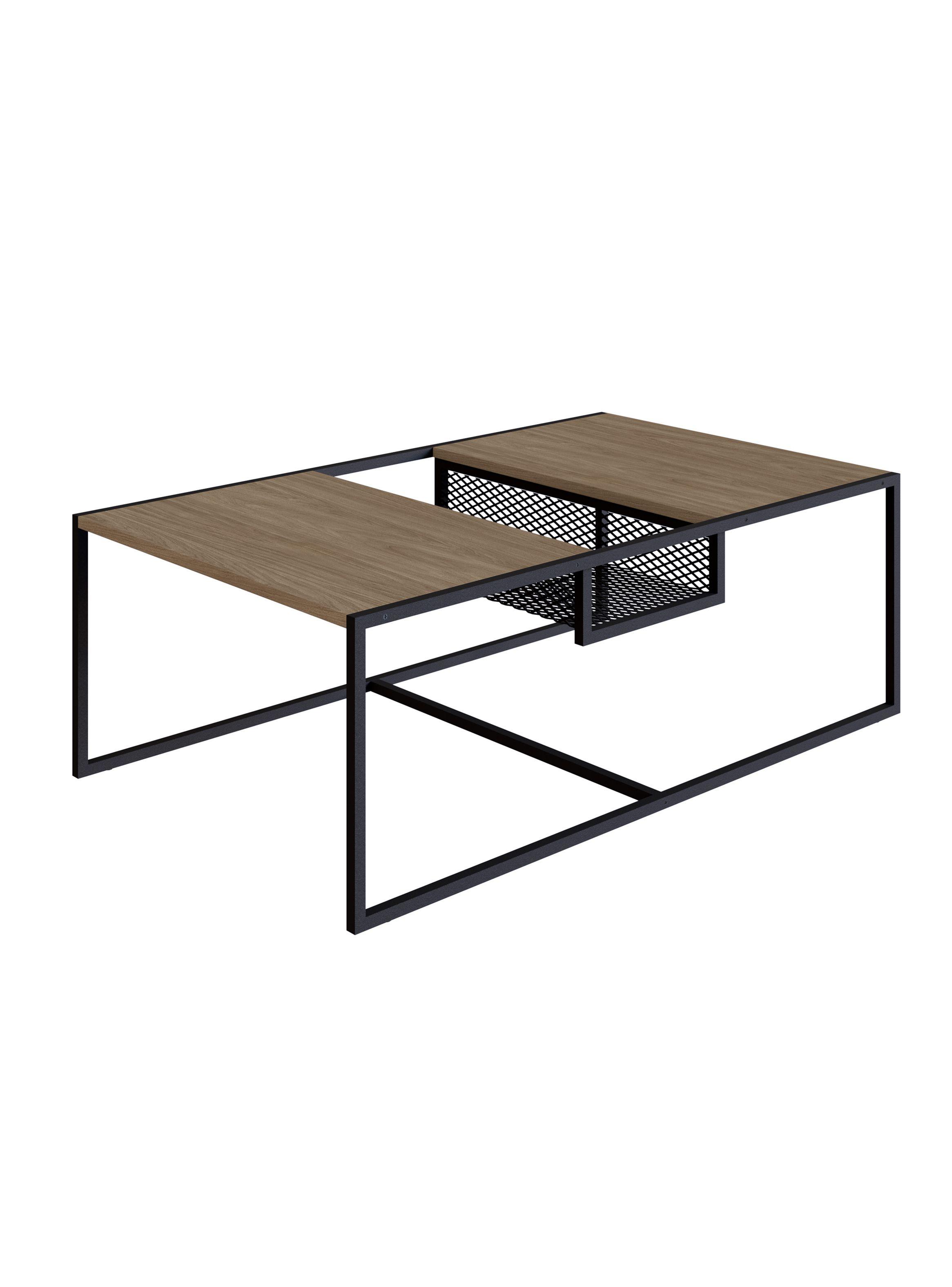 Mesa de Centro York 27905-0