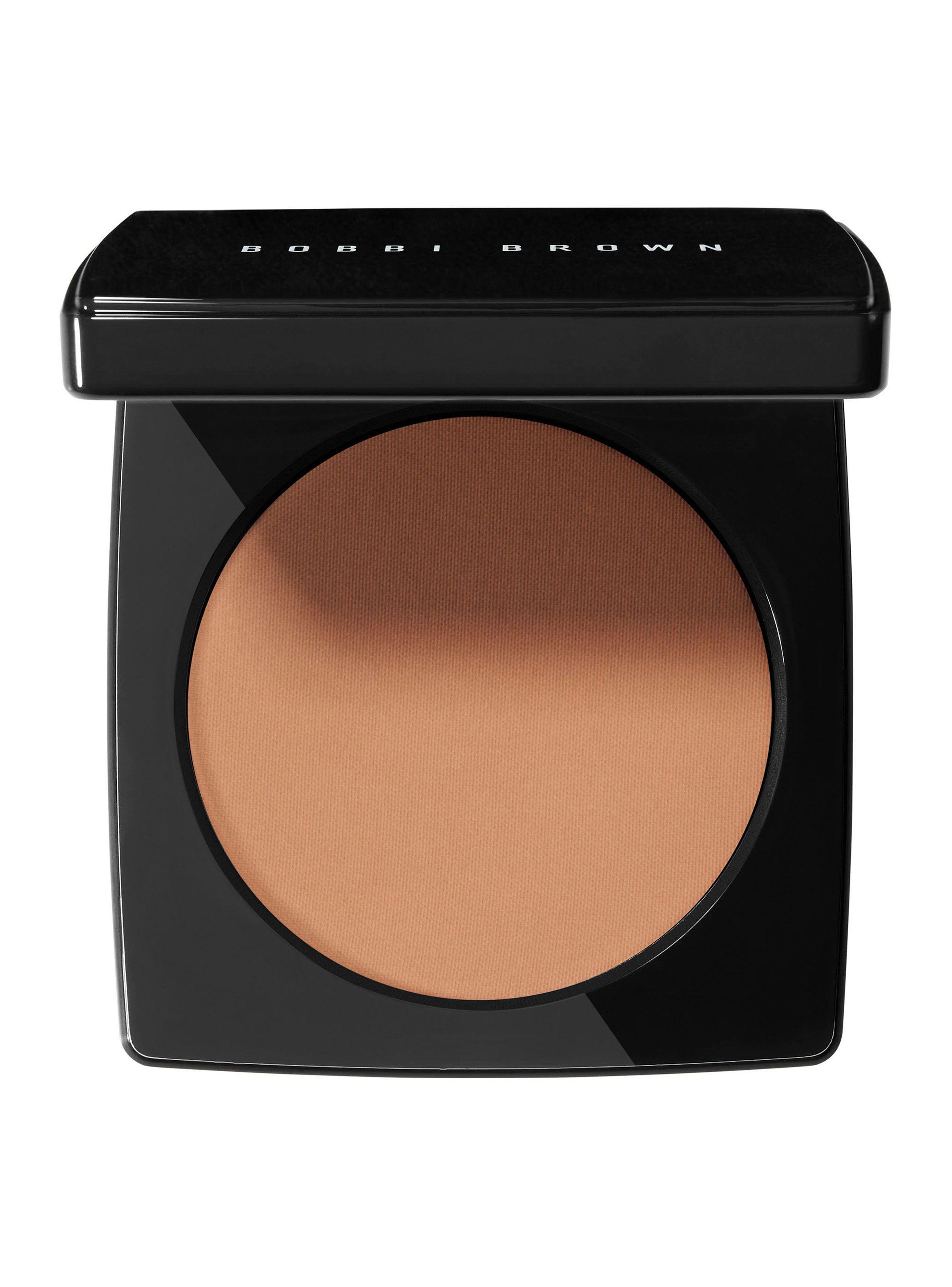 Polvo Bronceador Bronzing Powder Golden Light 9 g-0