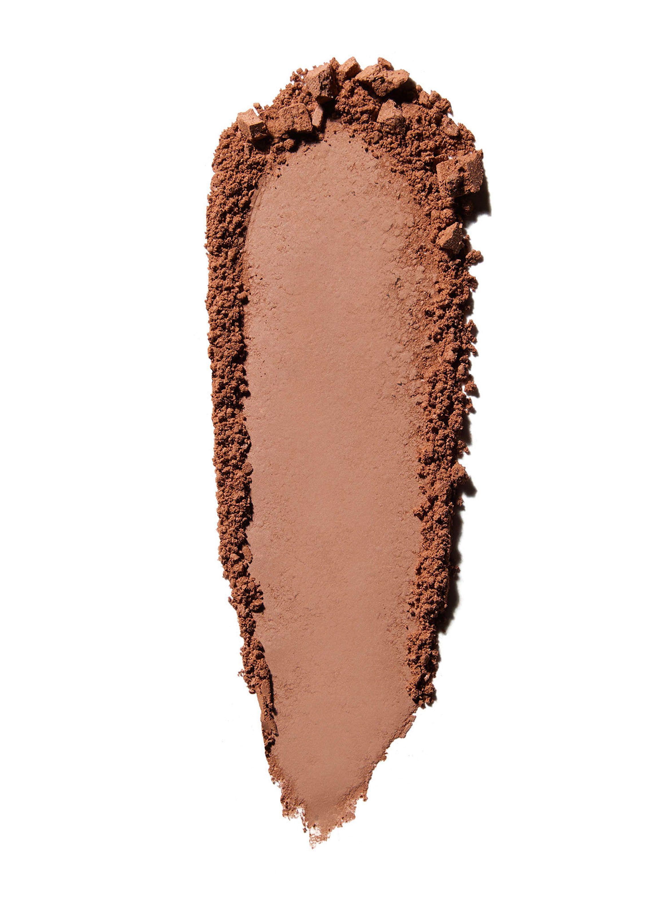 Polvo Bronceador Bronzing Powder Golden Light 9 g-2