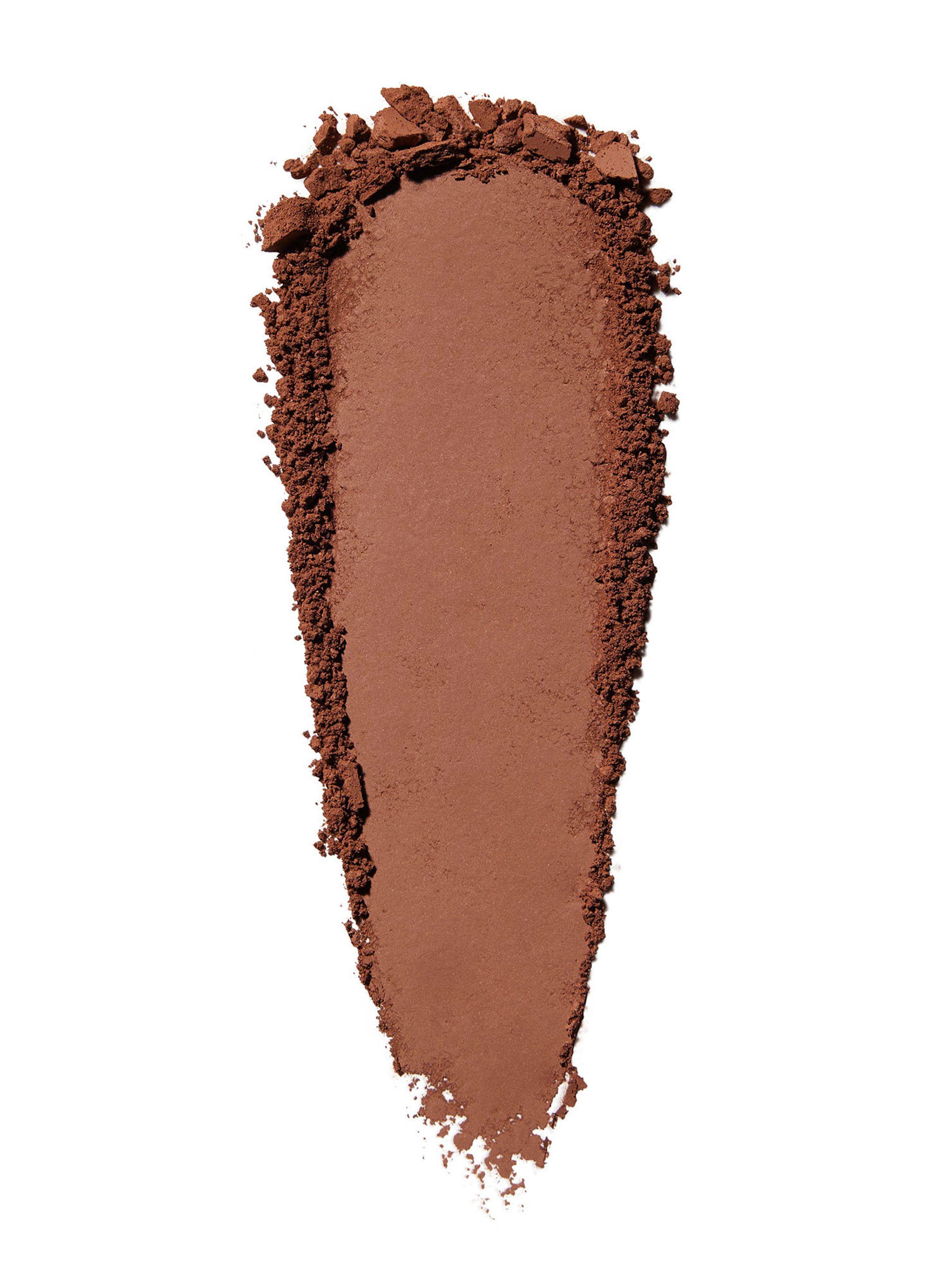 Polvo Bronceador Bronzing Powder Natural 9 g-2