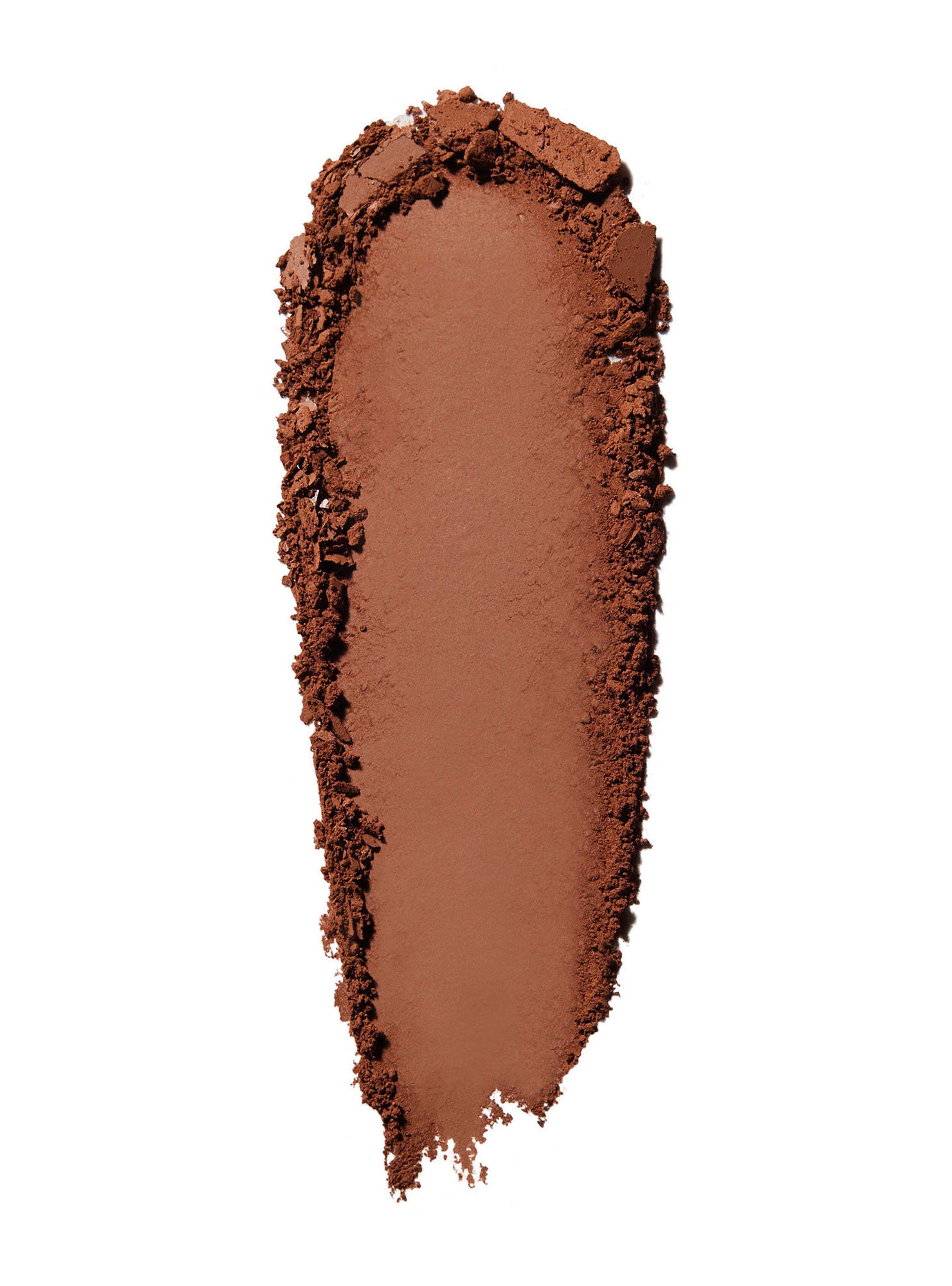 Polvo Bronceador Bronzing Powder Golden Natural 9 g-2