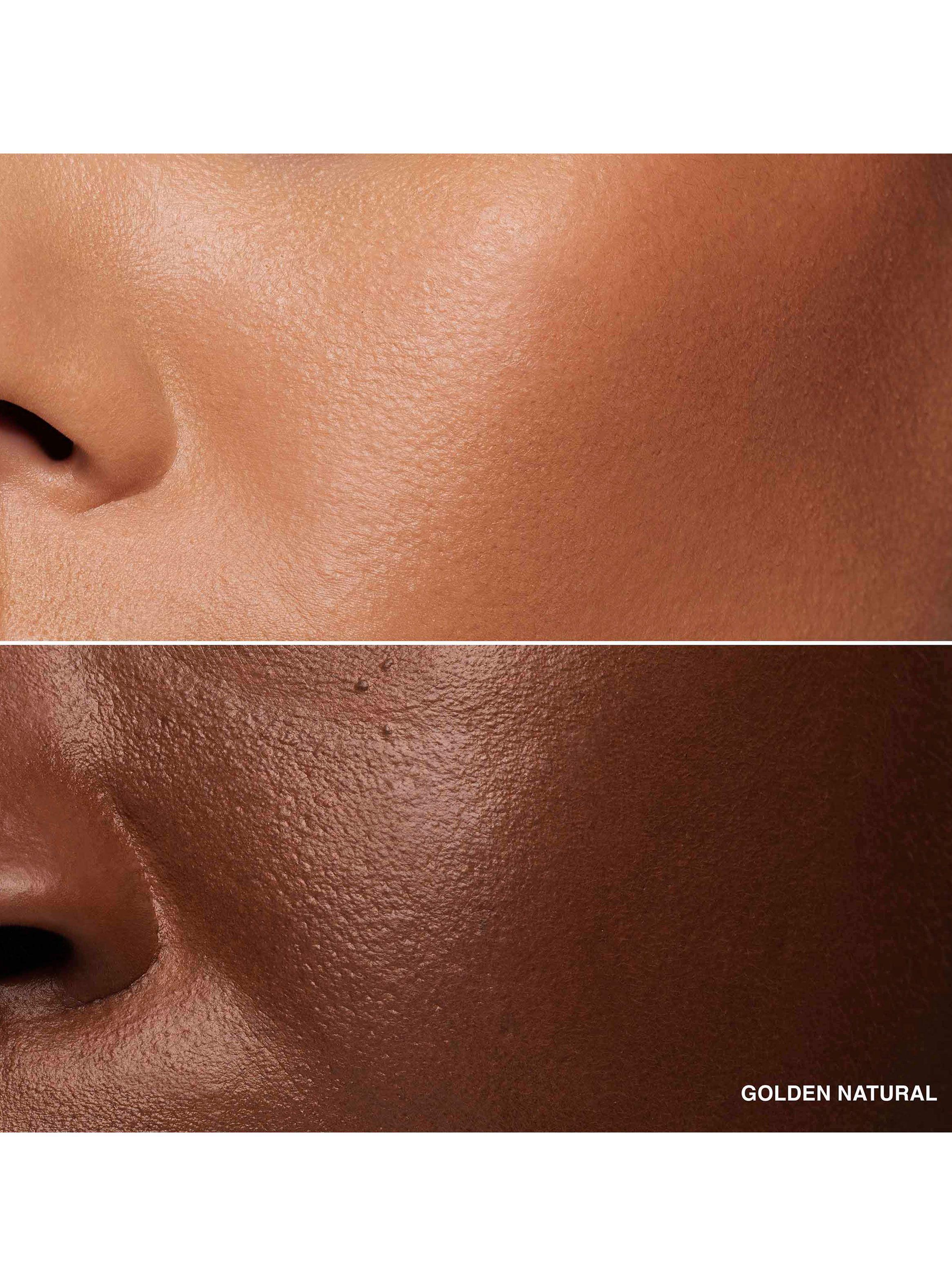 Polvo Bronceador Bronzing Powder Golden Natural 9 g-3