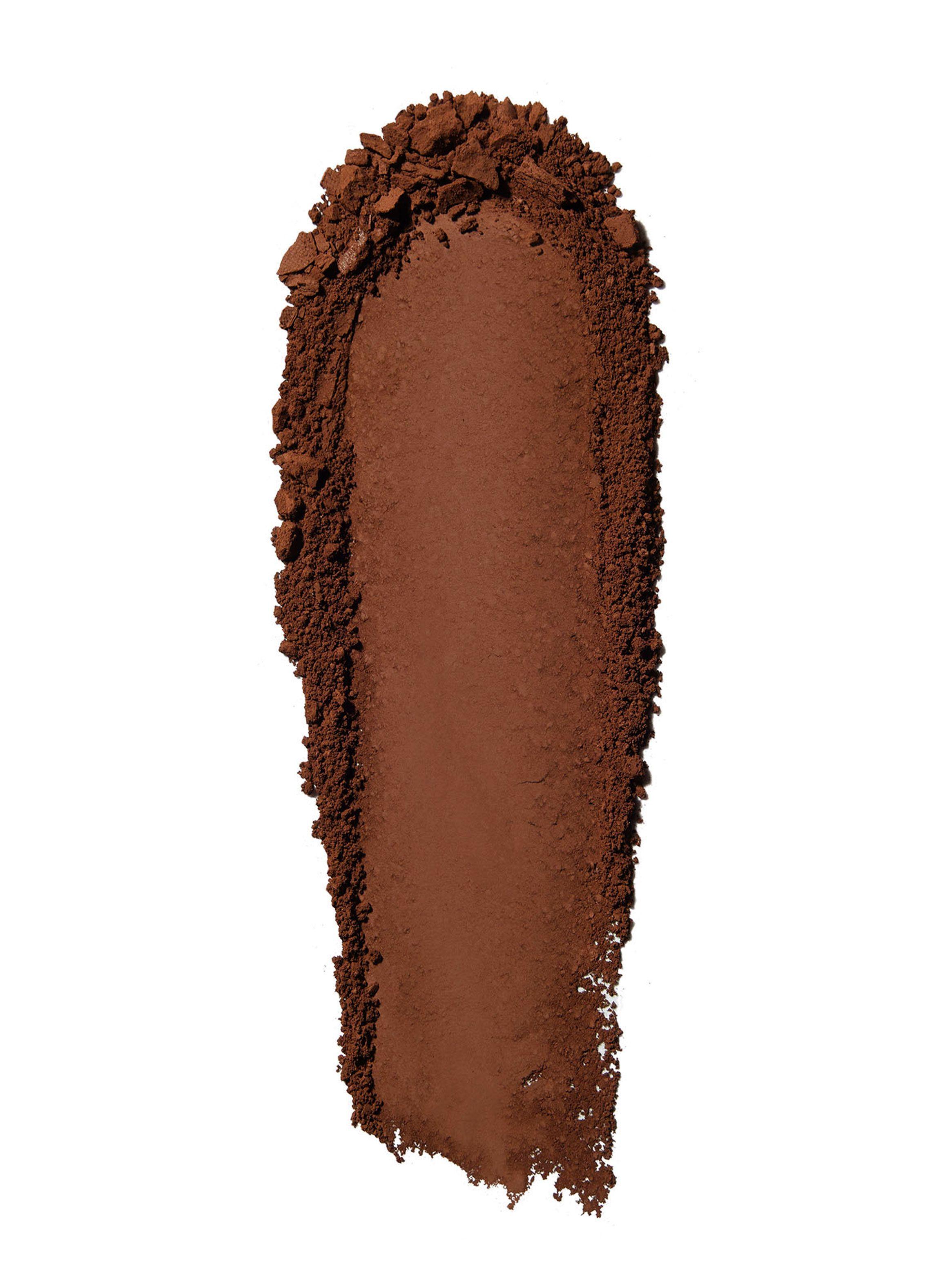 Polvo Bronceador Bronzing Powder Golden Deep 9 g-2