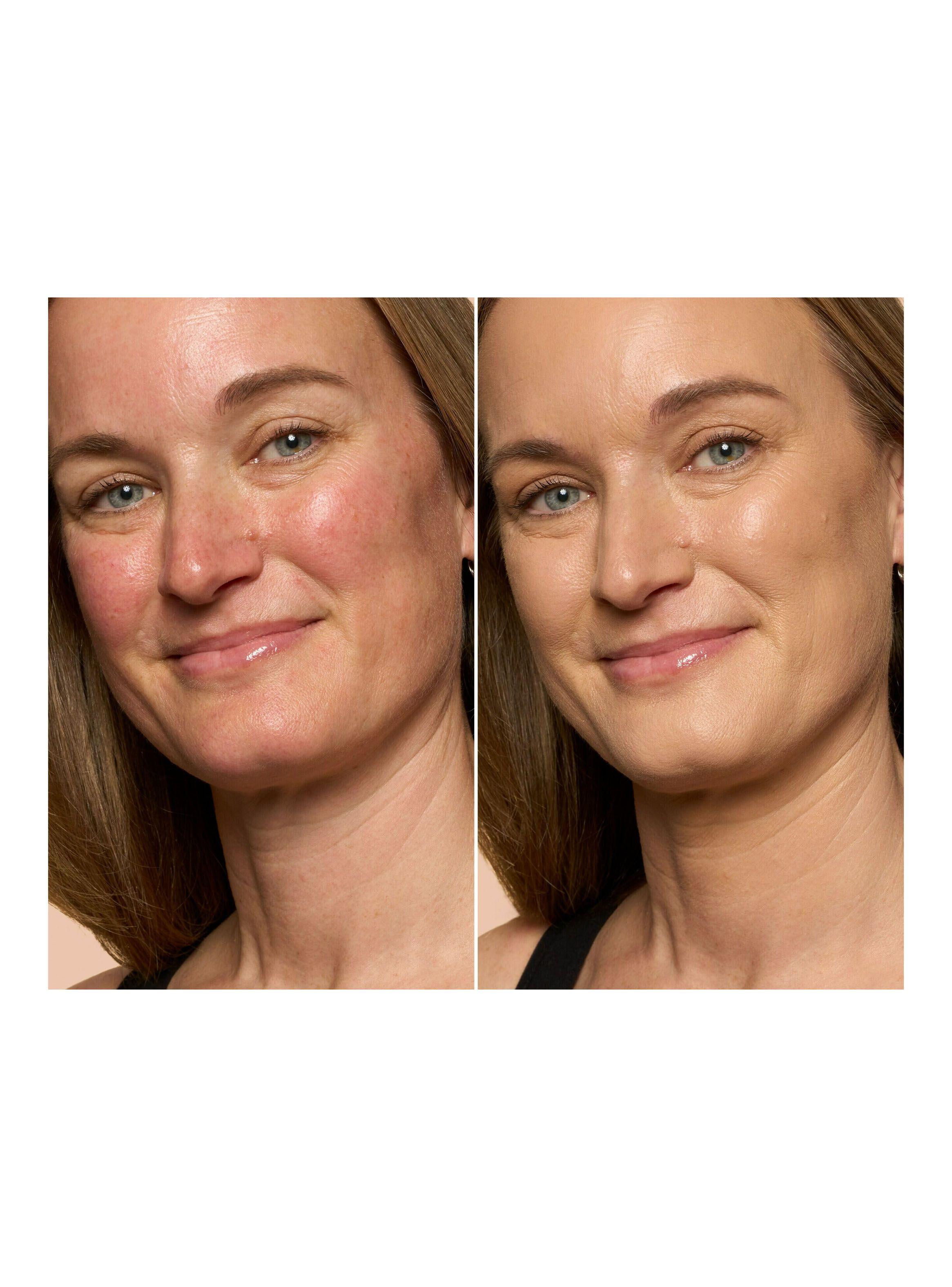 Base de Maquillaje Weightless Skin Foundation SPF 15  Beige 30 ml-2