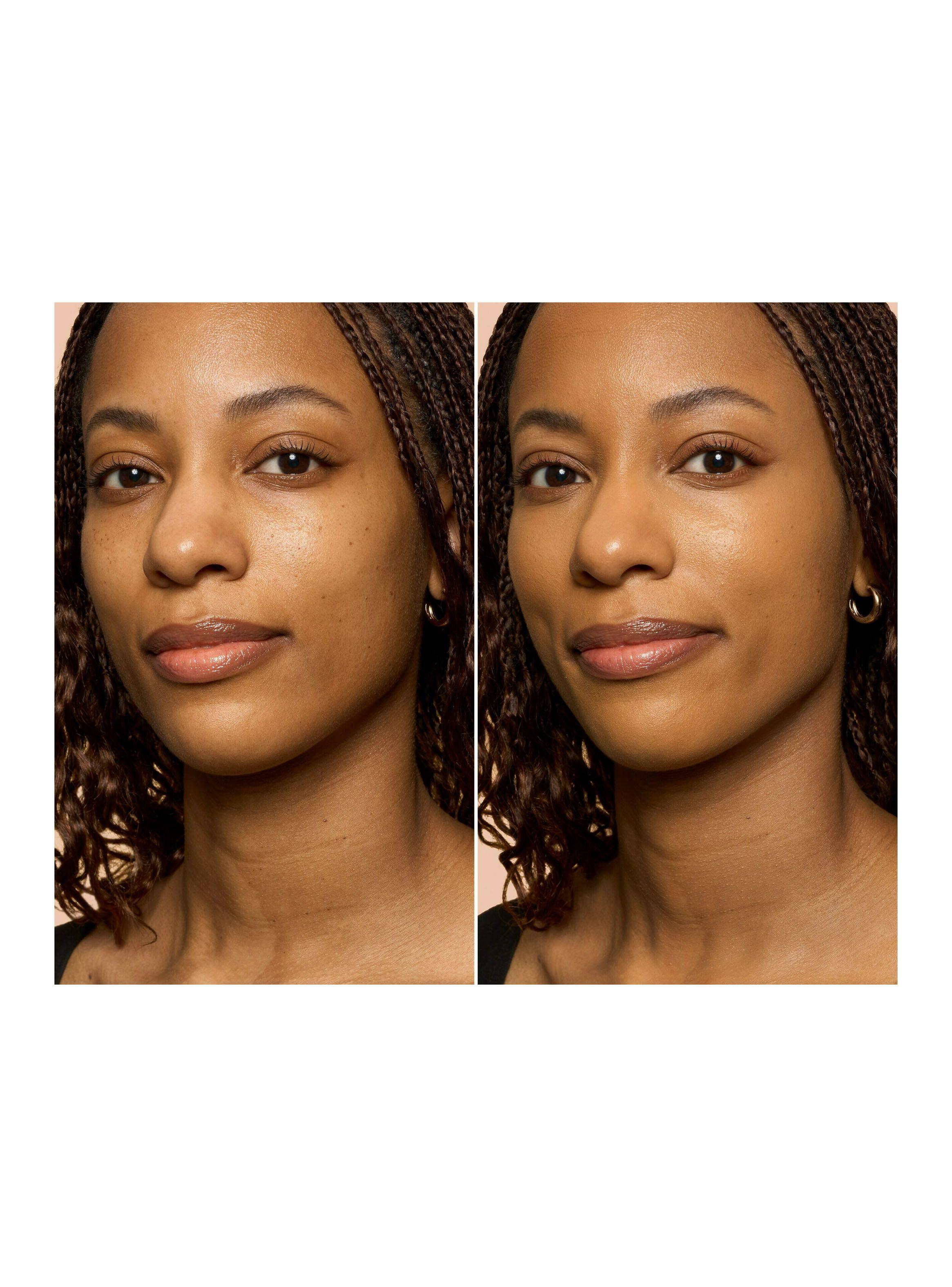 Base de Maquillaje Weightless Skin Foundation SPF 15  Golden 30 ml-2