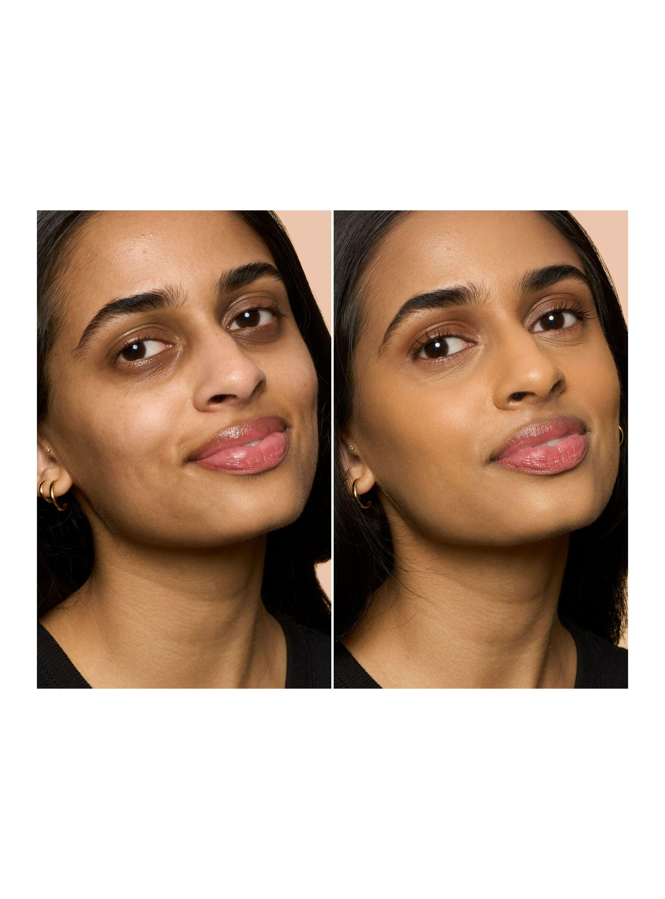 Base de Maquillaje Weightless Skin Foundation SPF 15  Golden Natural 30 ml-2