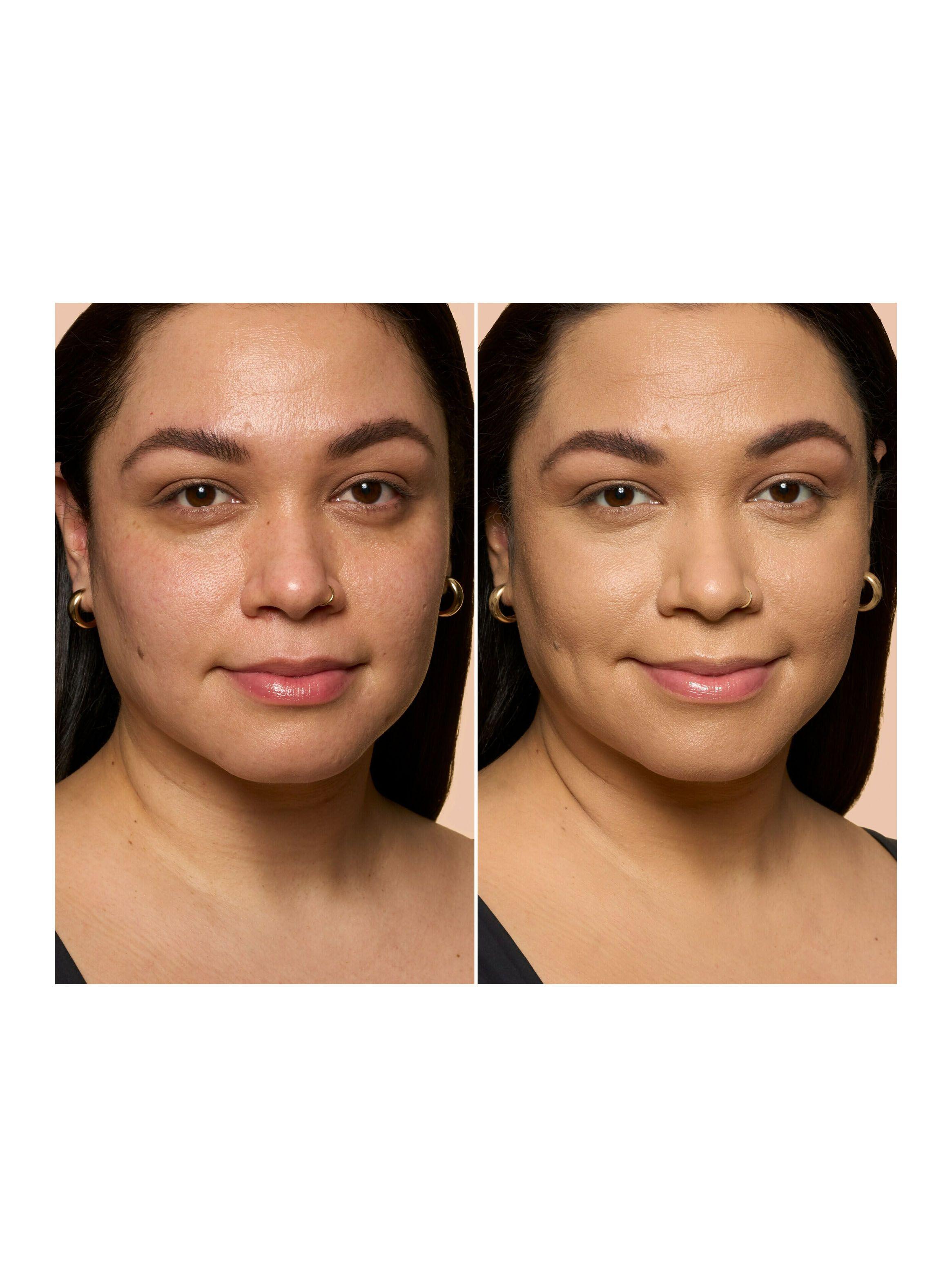 Base de Maquillaje Weightless Skin Foundation SPF 15  Neutral Warm Natural 30 ml-2