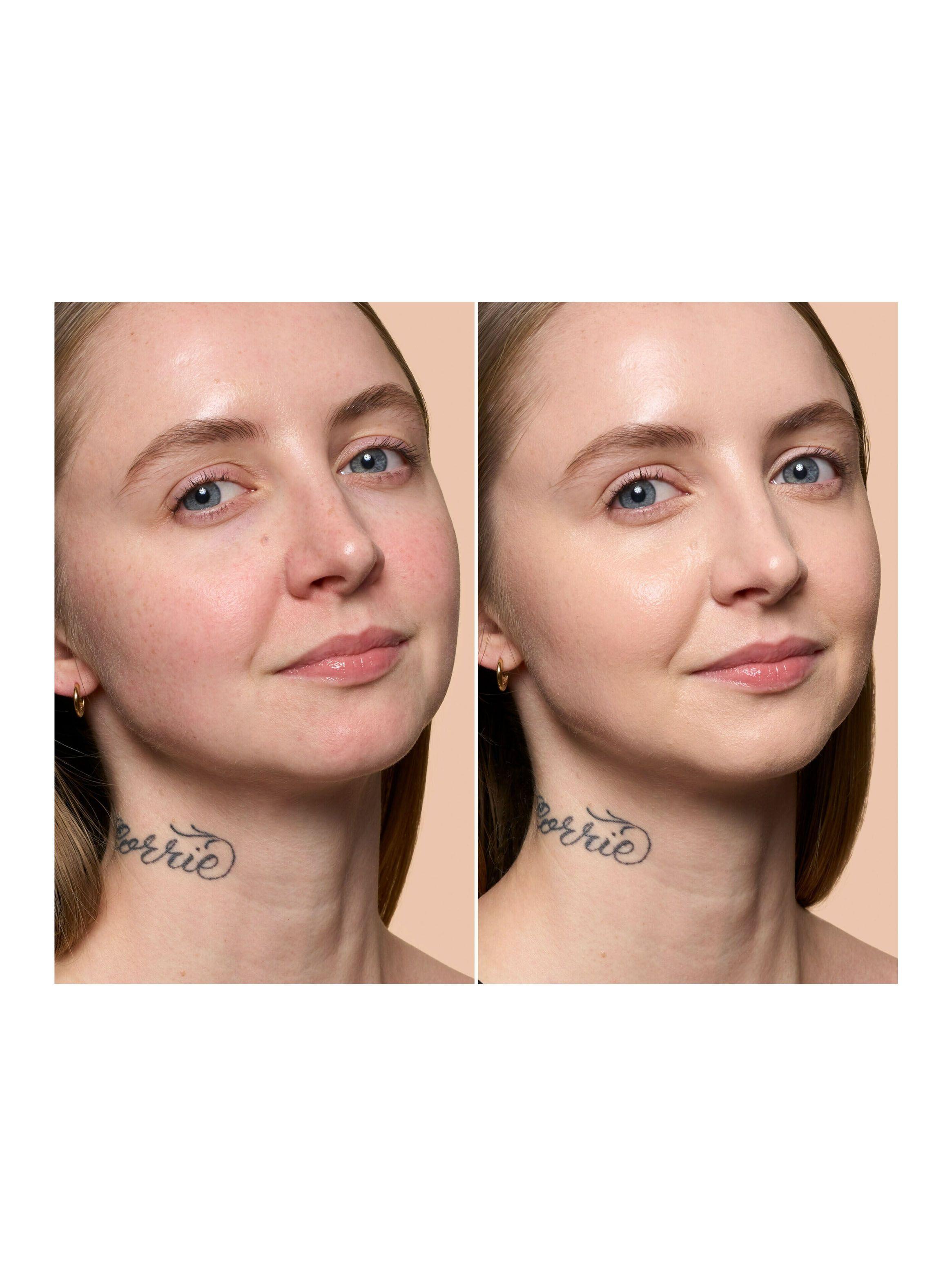 Base de Maquillaje Weightless Skin Foundation SPF 15  Neutral Sand 30 ml-2