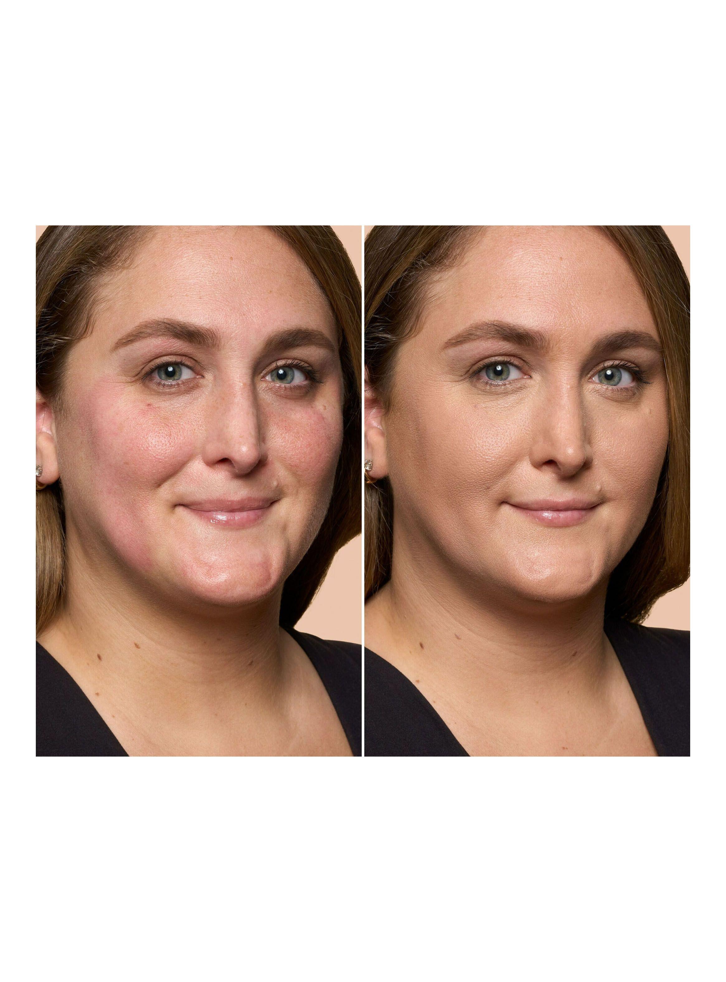 Base de Maquillaje Weightless Skin Foundation SPF 15  Neutral Warm Sand 30 ml-2