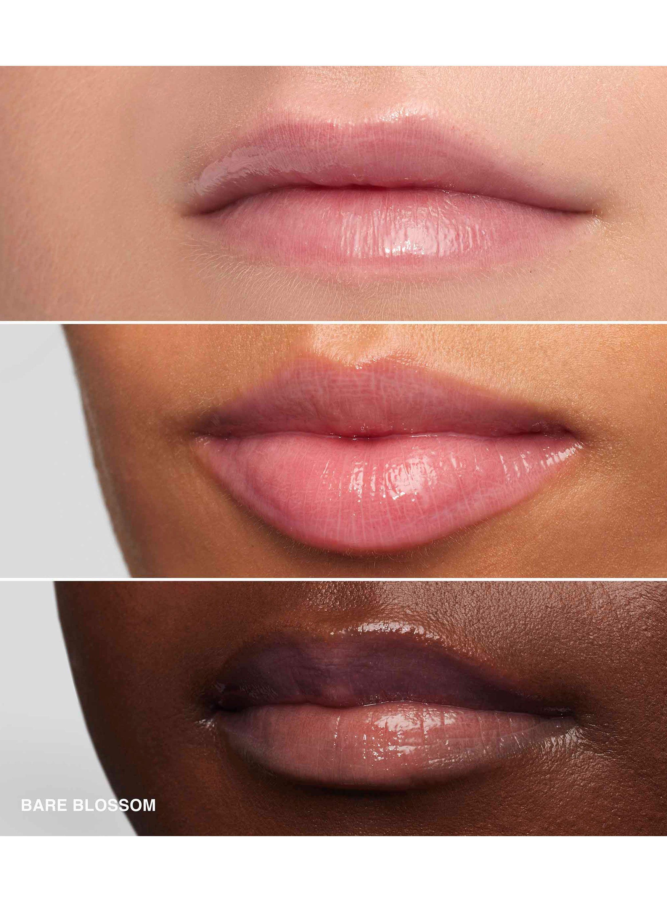 Brillo Labial Extra Plump Lip Serum Baby 6 ml-2