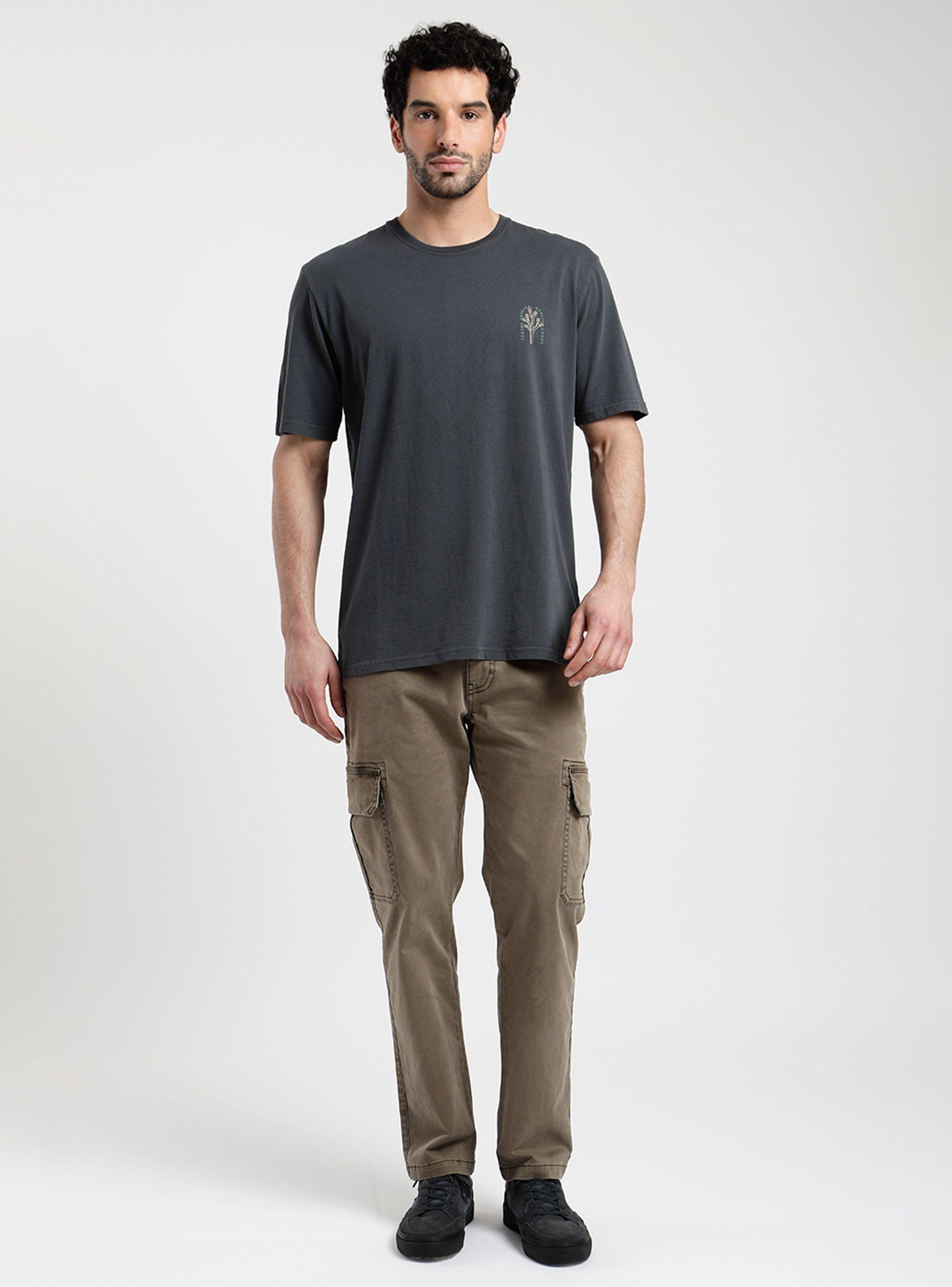 Polera MC Desert Graf-4