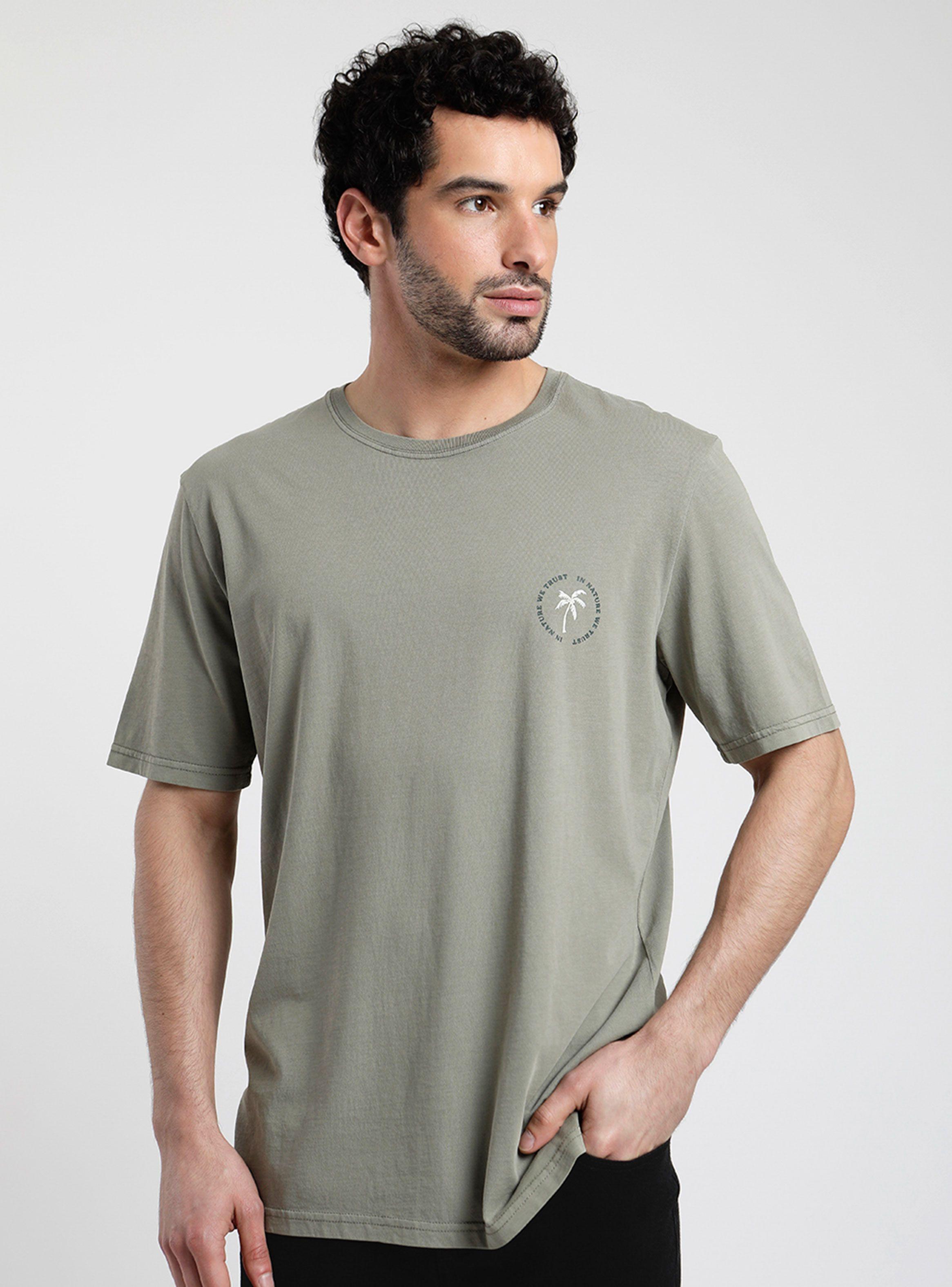 Polera Nature-0