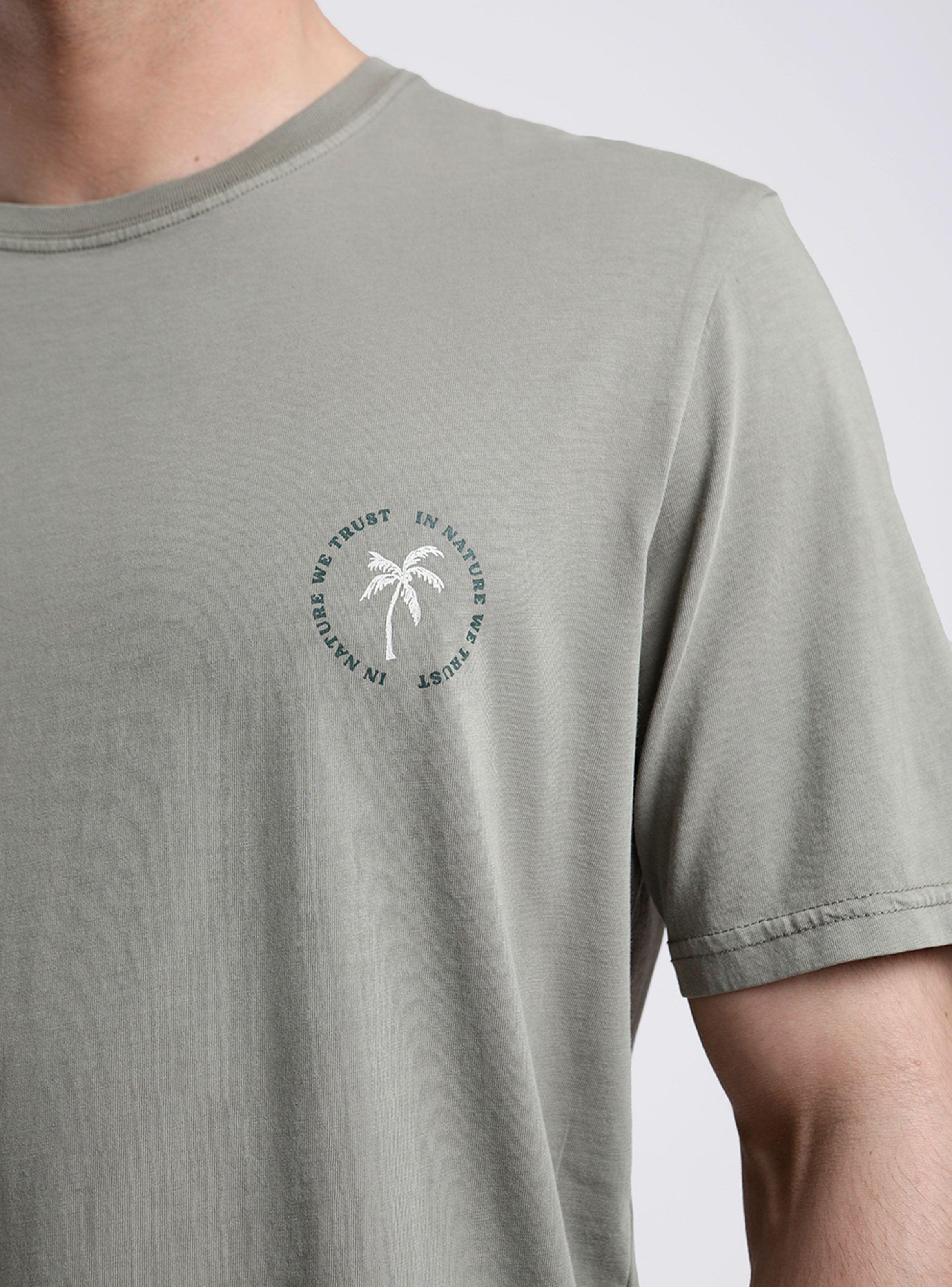 Polera Nature-2