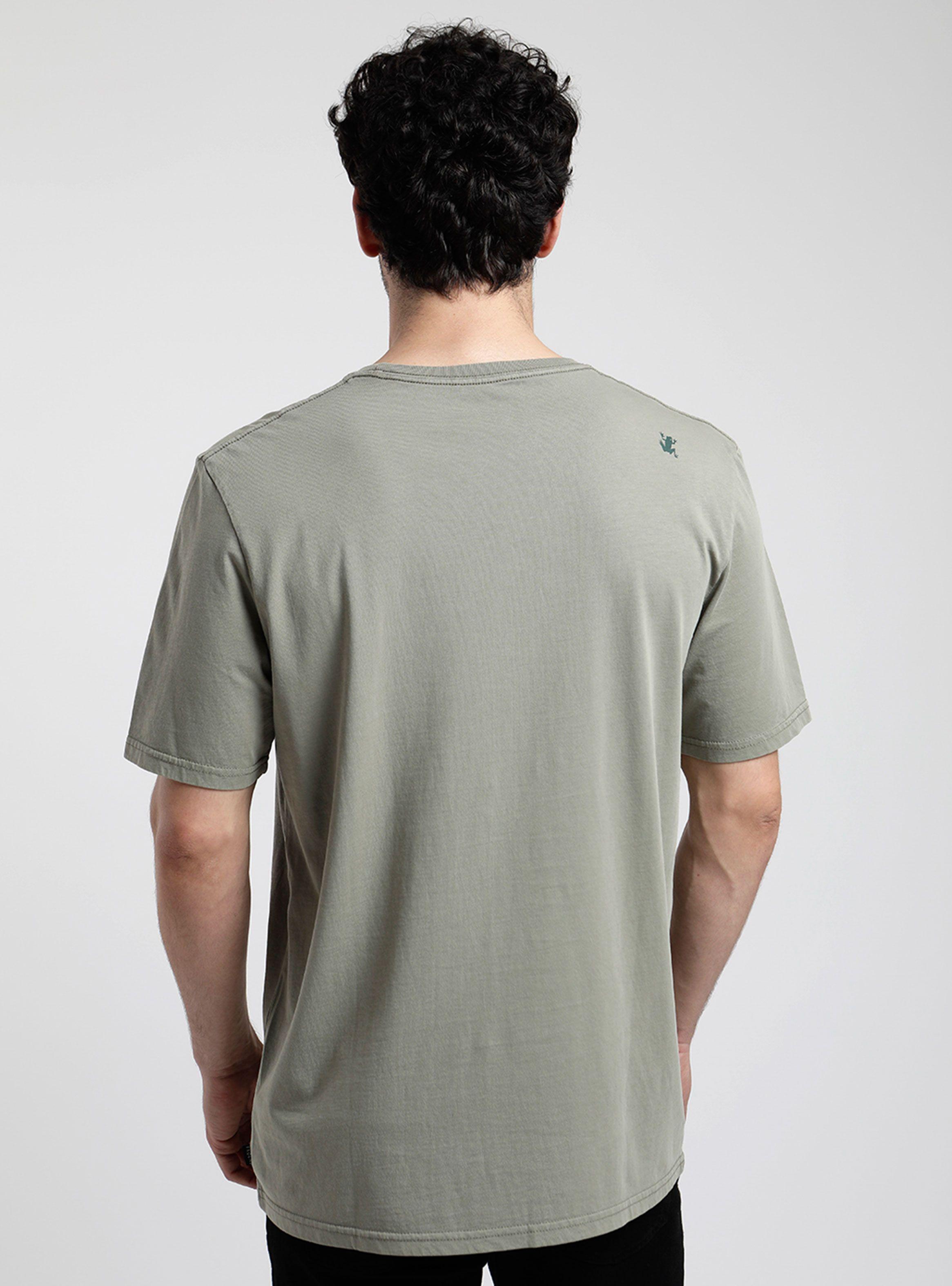 Polera Nature-1