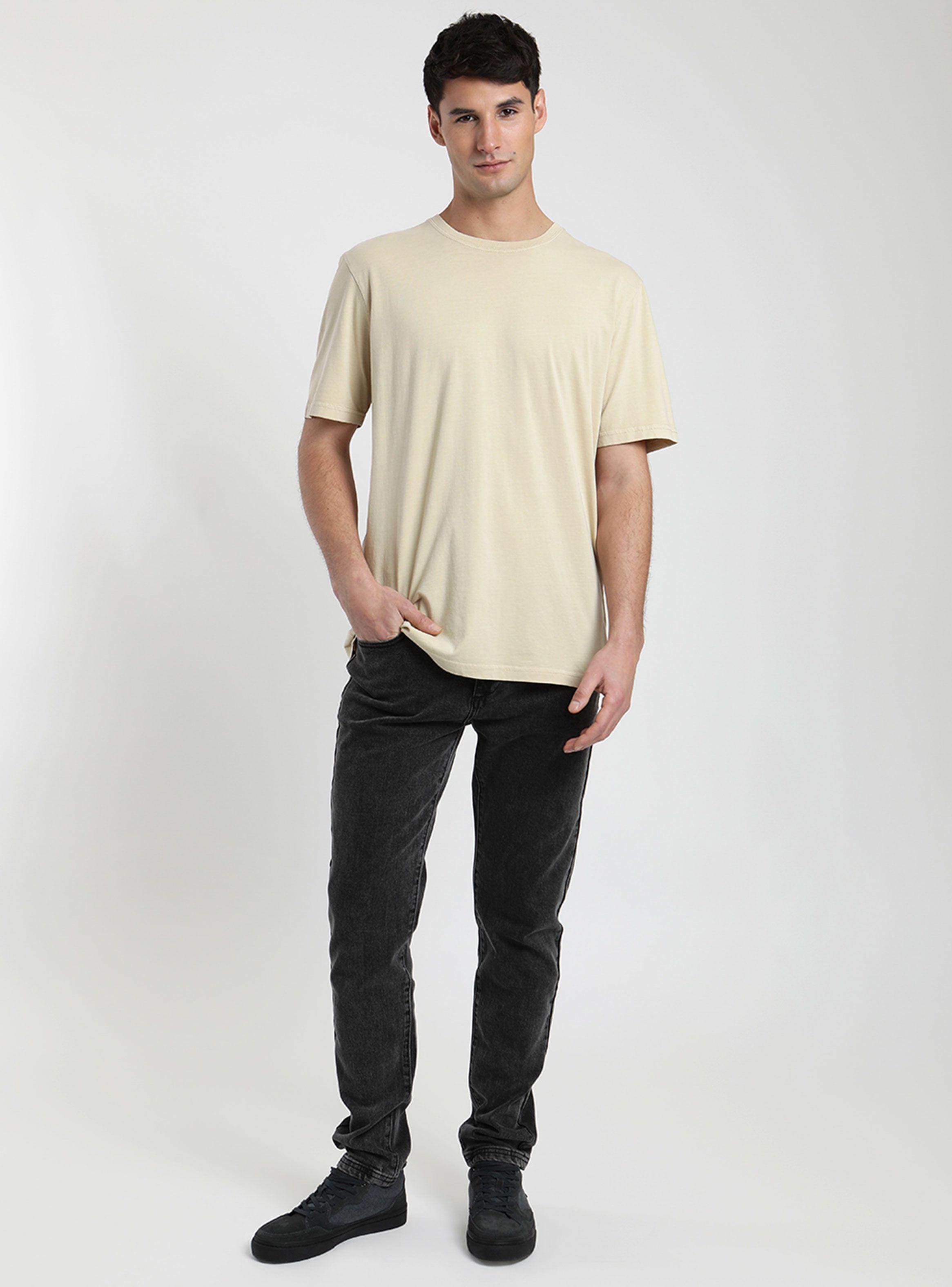 Polera Palm-3