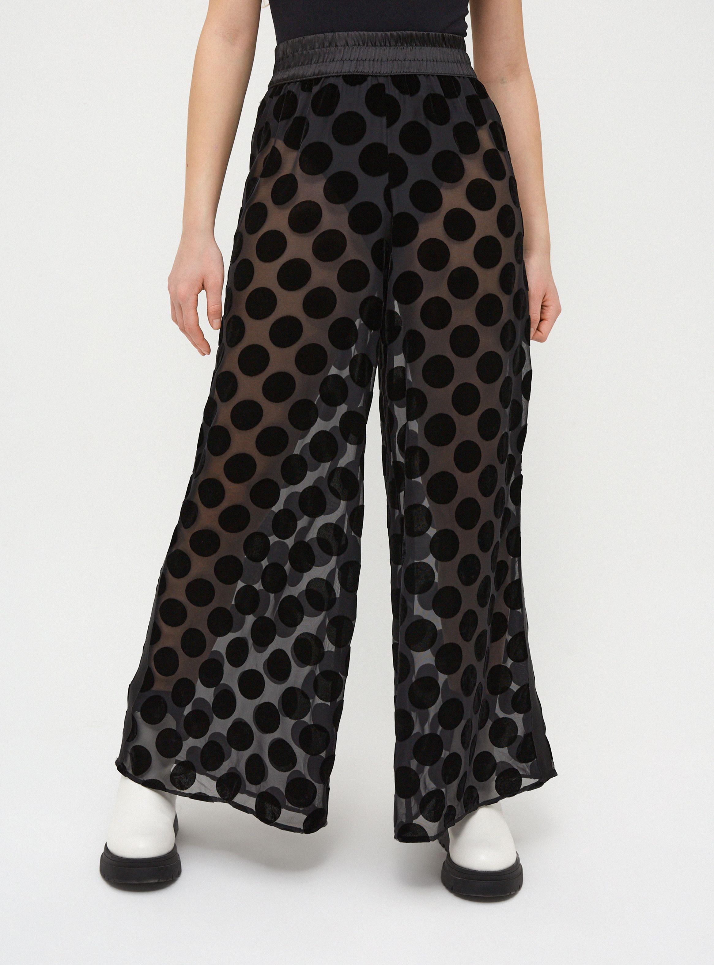 Pantalón Cuero Gap Talla 38-0