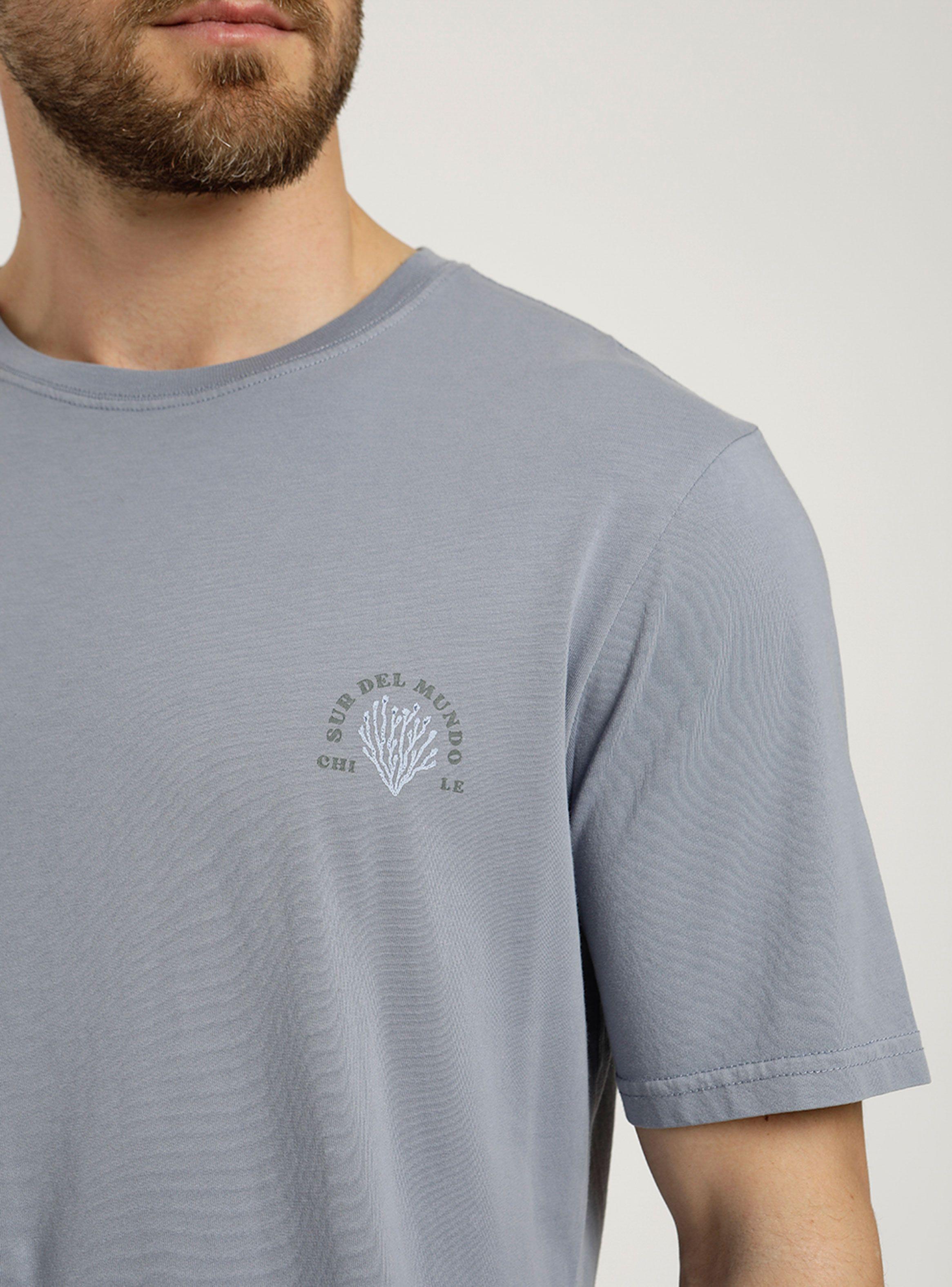 Polera Sur-3