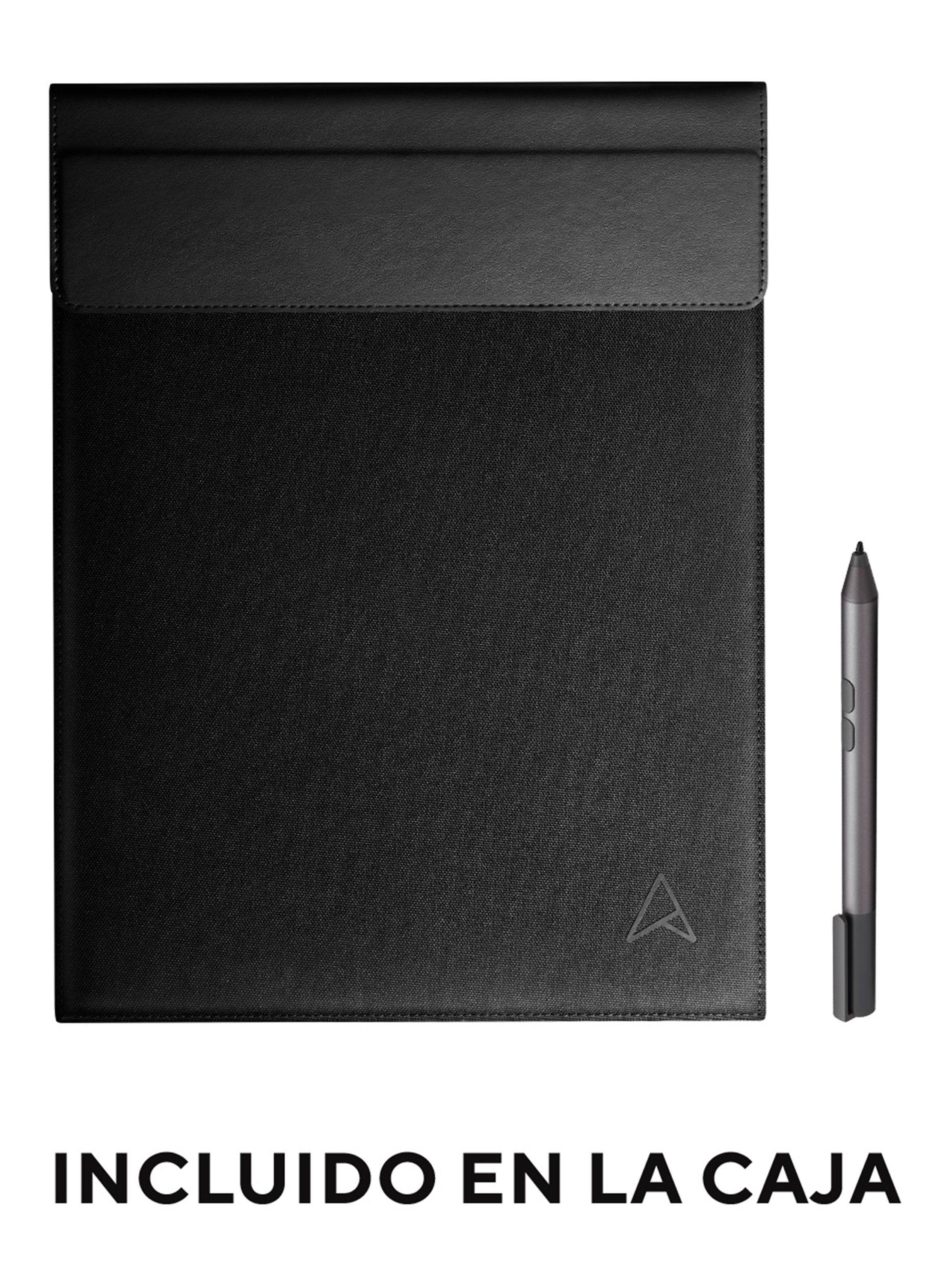Notebook Zenbook 14 OLED UM3406 AMD Ryzen 7 Serie 8000 16GB RAM 1TB SSD 14" FHD 60Hz Touch Screen-6