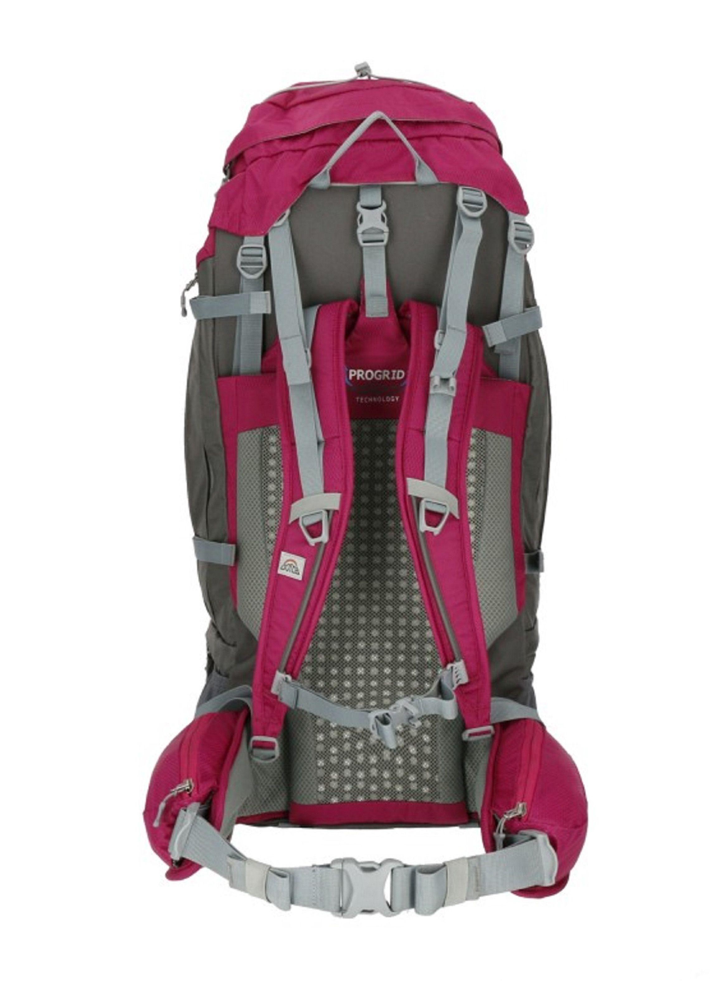 Mochila Monterosa 60 Doite-1