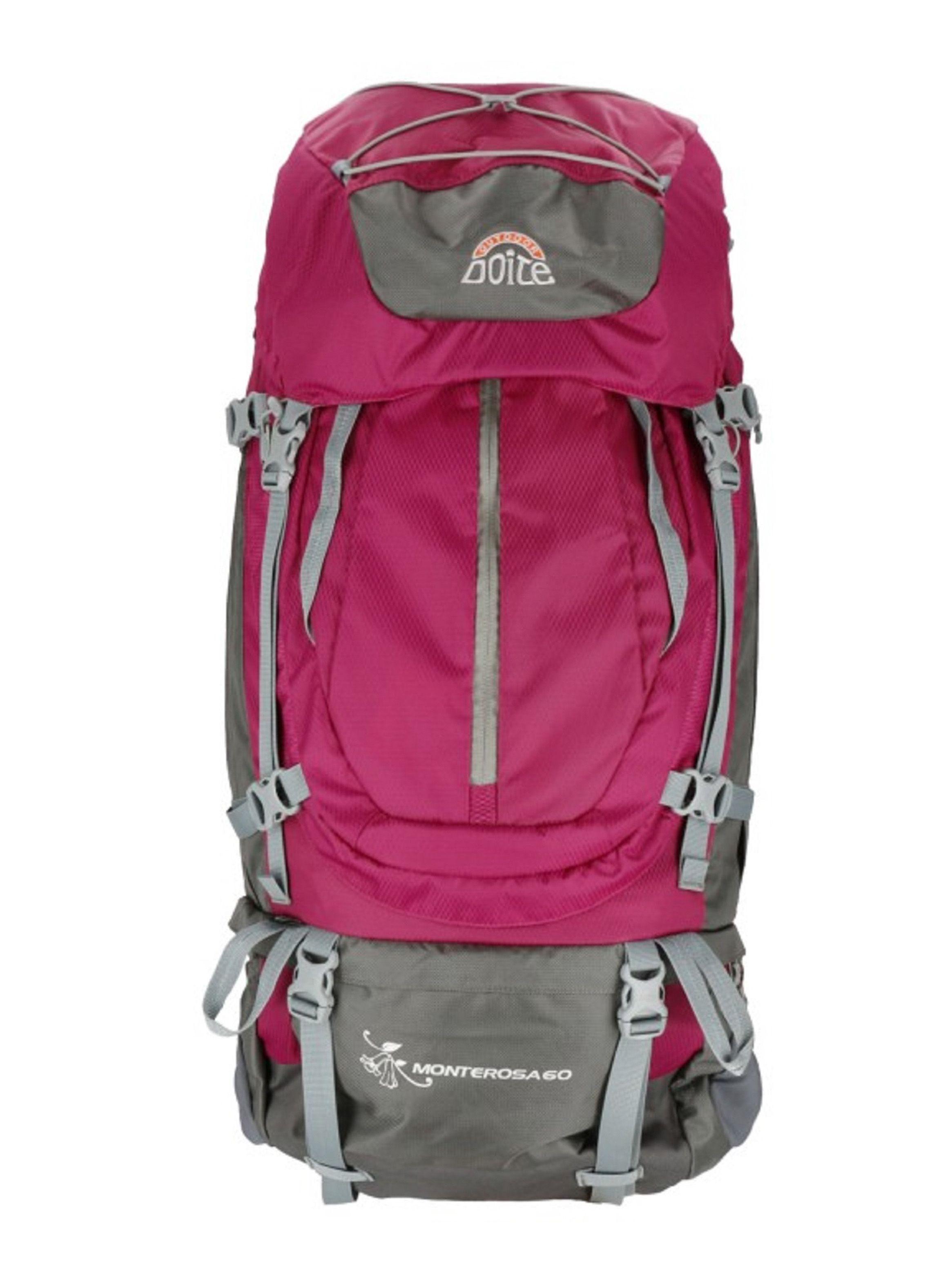 Mochila Monterosa 60 Doite-0