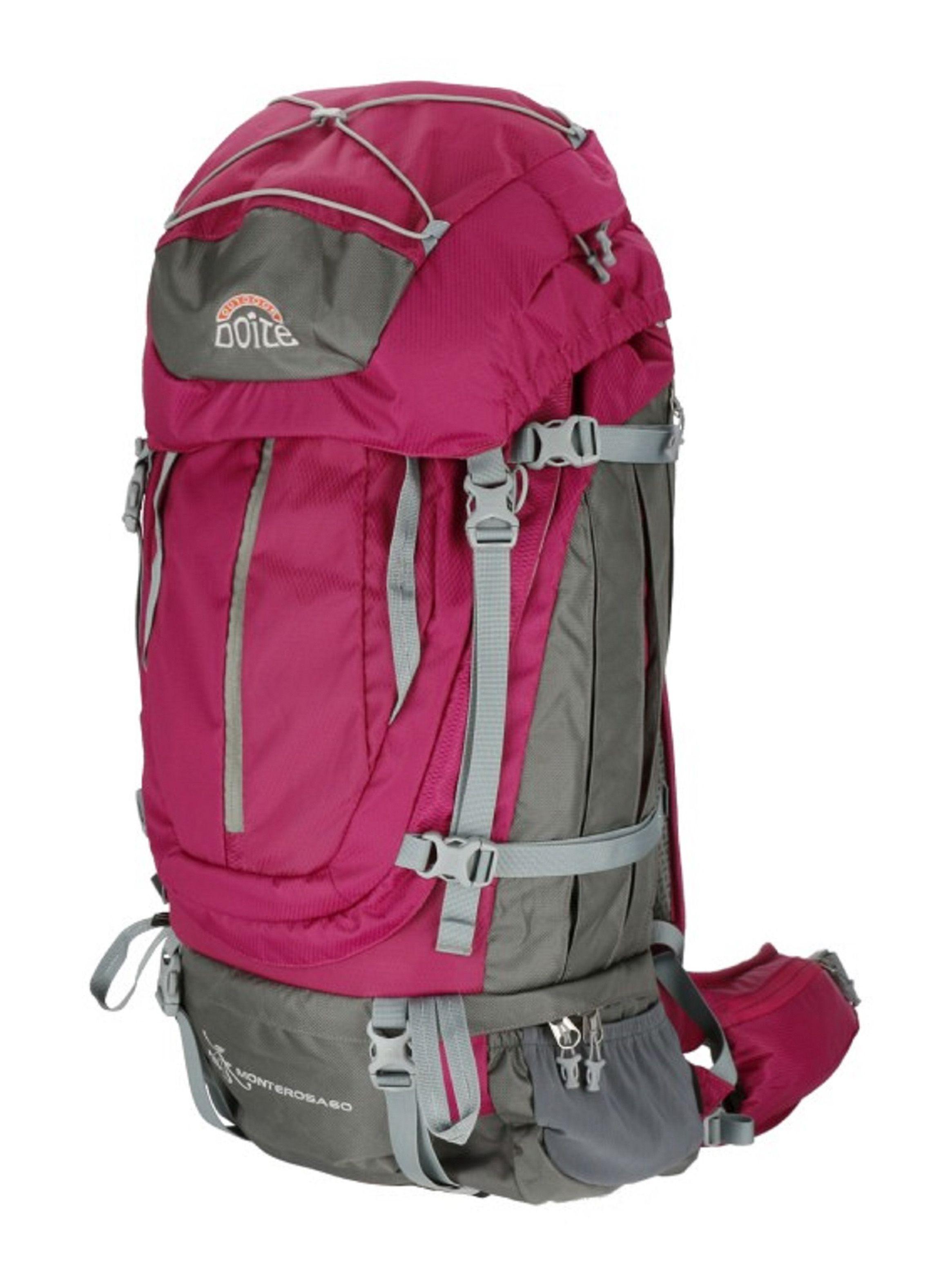 Mochila Monterosa 60 Doite-3