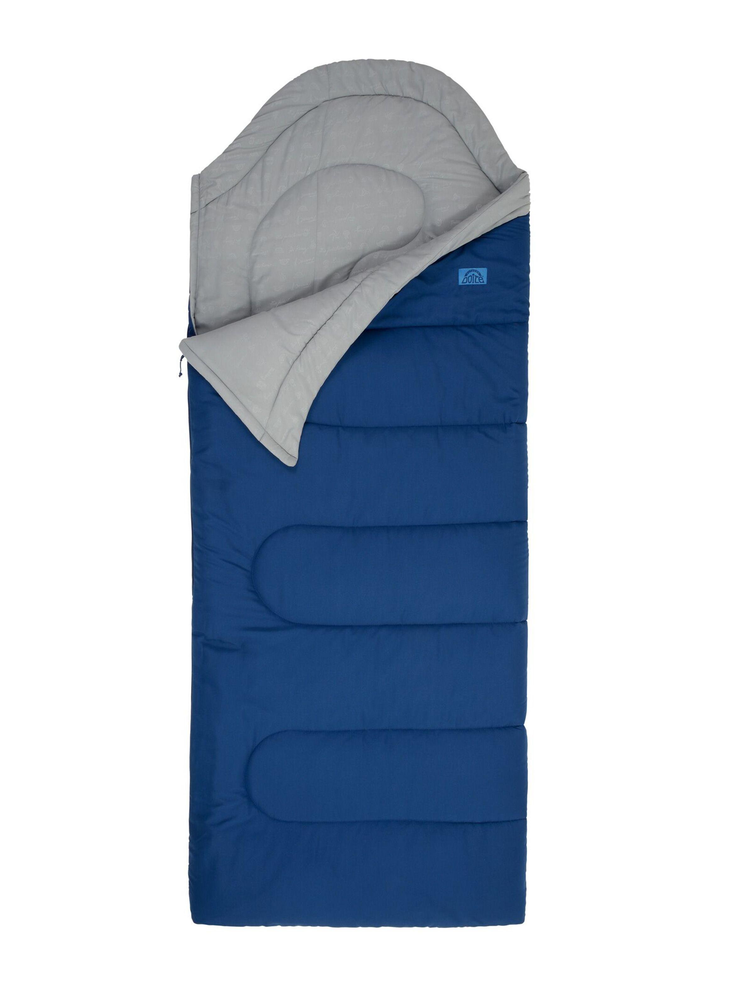 Saco Compass Pluss Doite-0