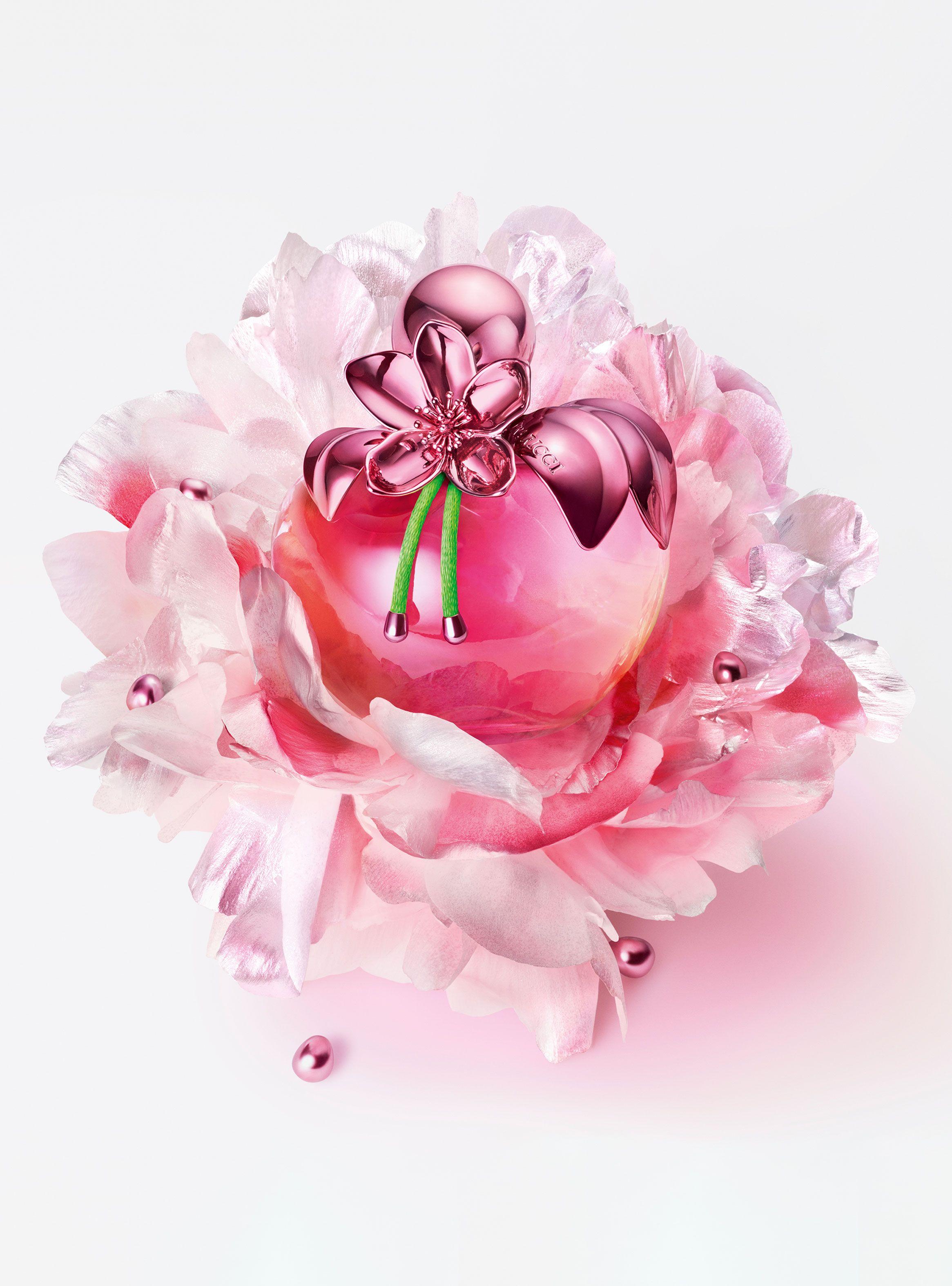 Perfume Nina Illusion EDP Mujer 50 ml-2