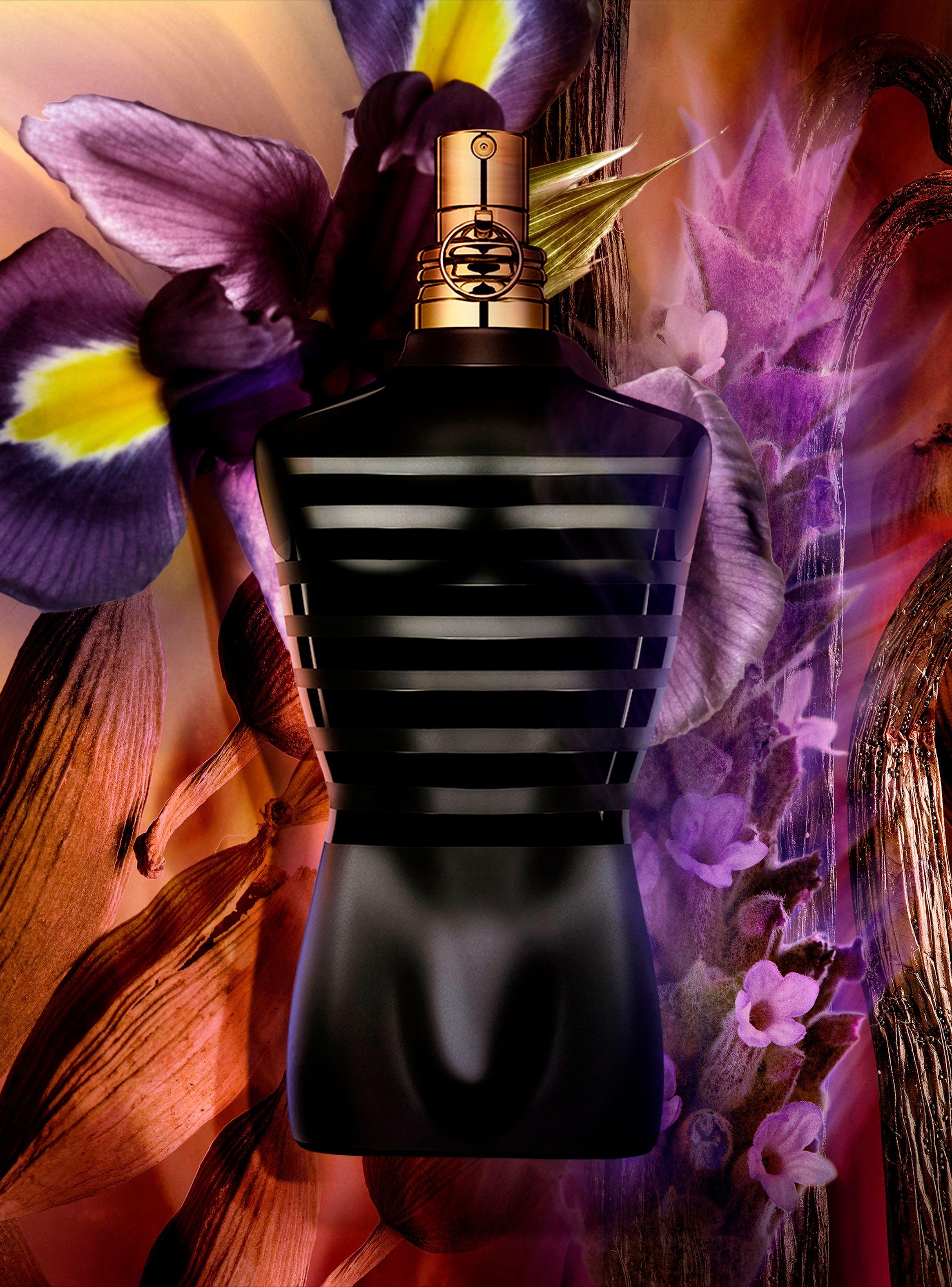 Perfume Le Male Le Parfum EDP Hombre 200 ml-2