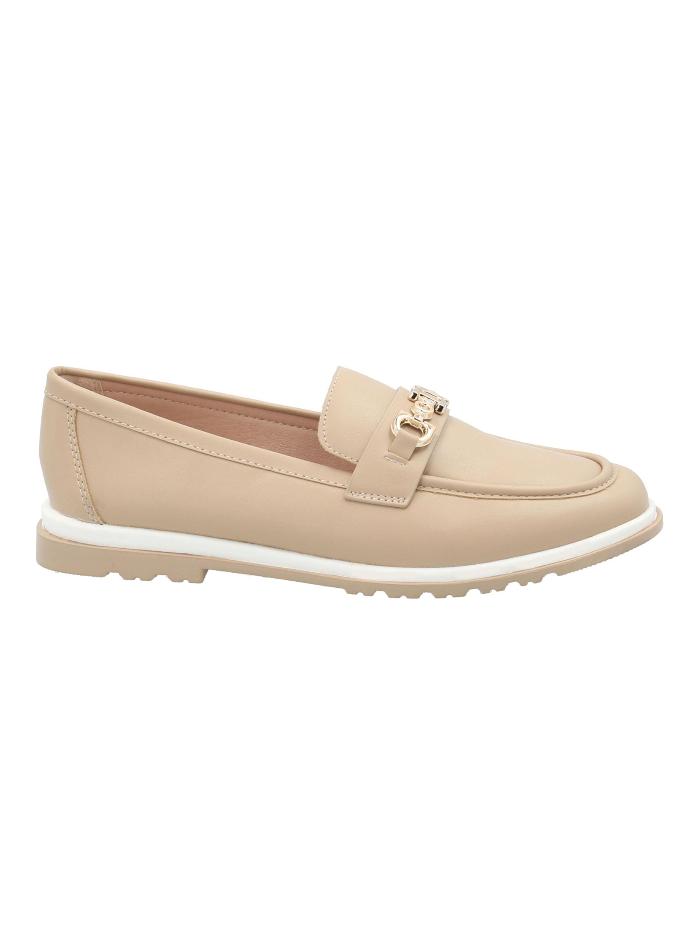 Zapatilla Urbana Alessi Mujer-1