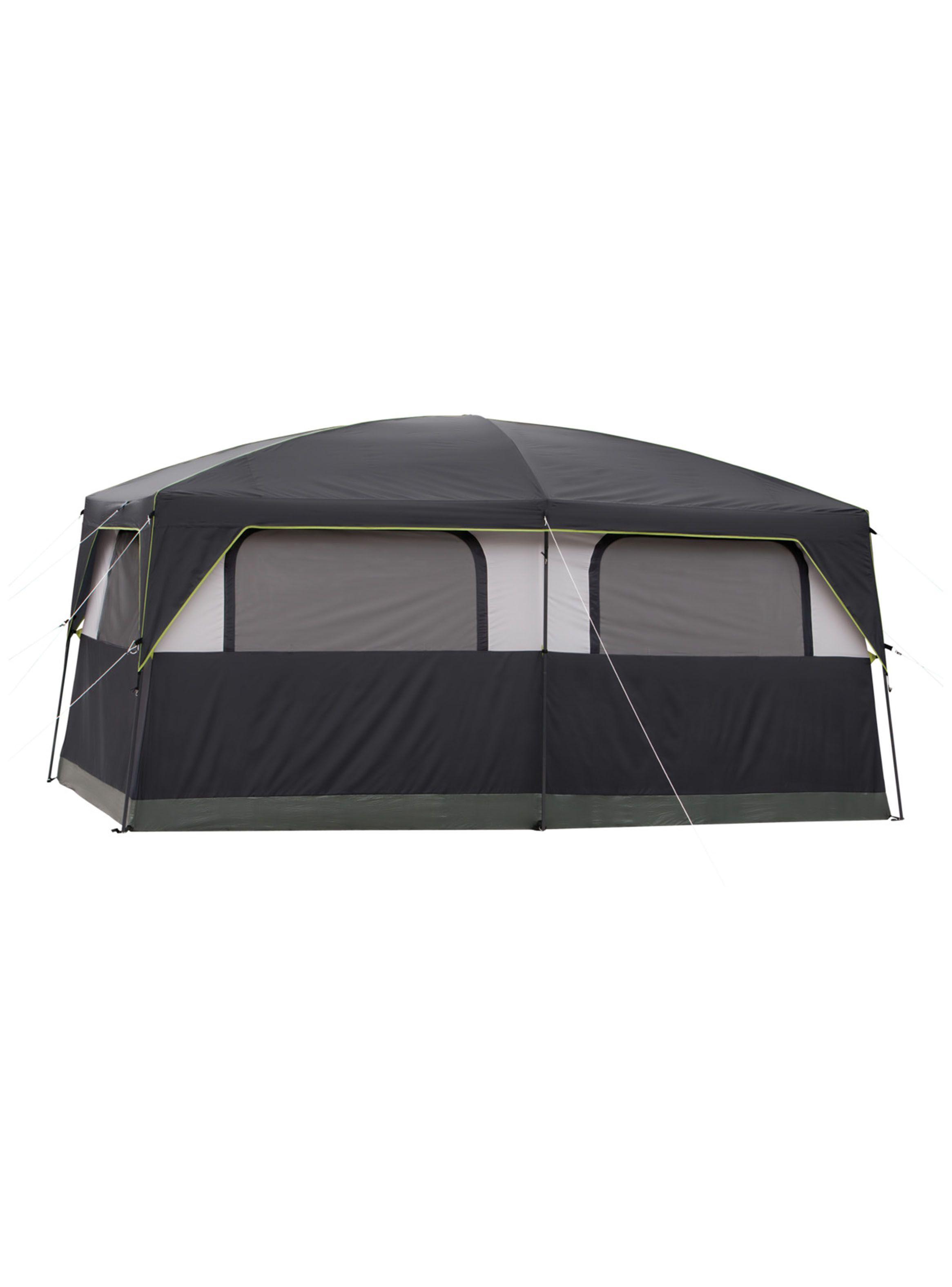 Carpa Prairie Breeze 9 Personas-1