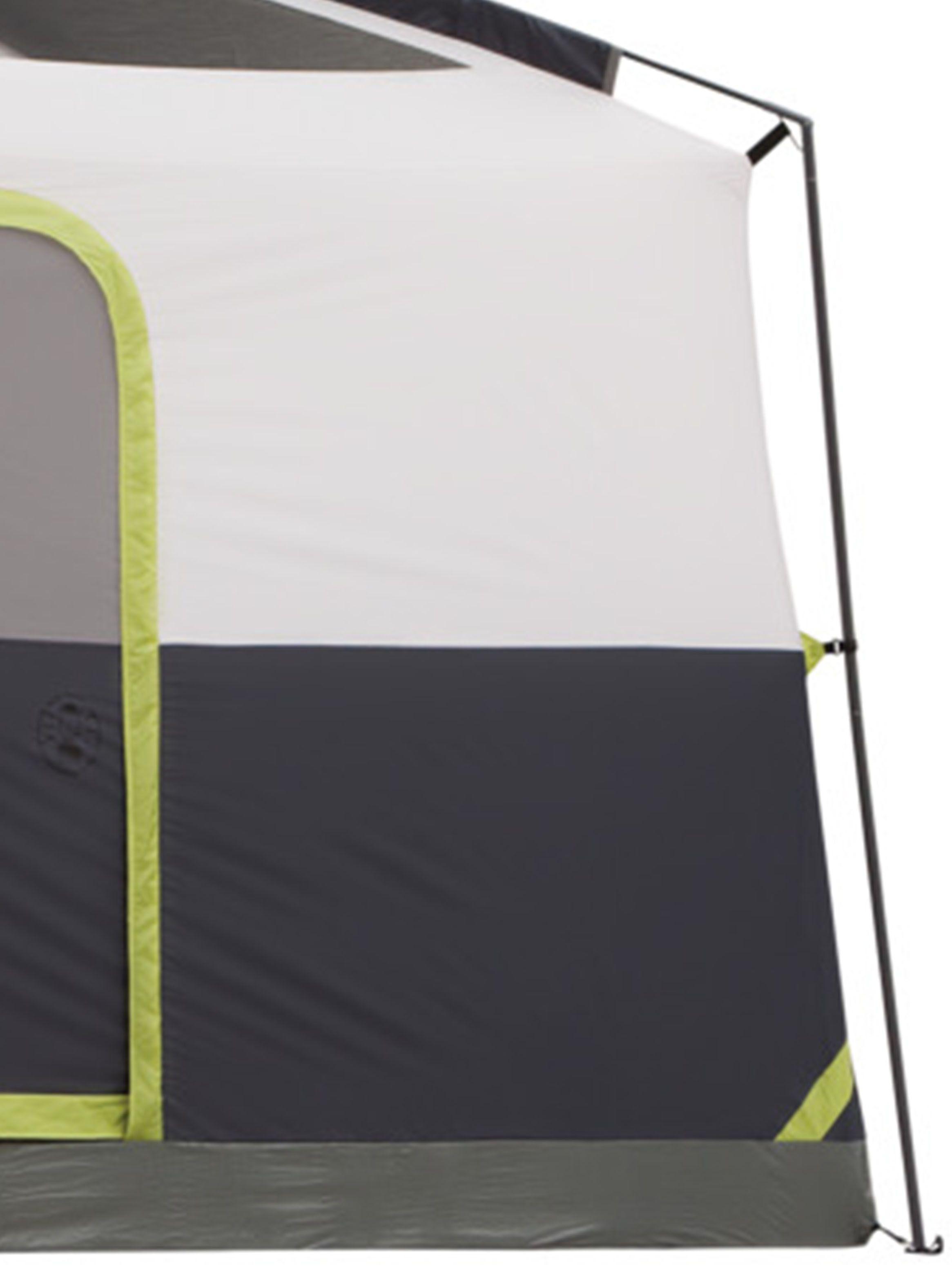 Carpa Prairie Breeze 9 Personas-2
