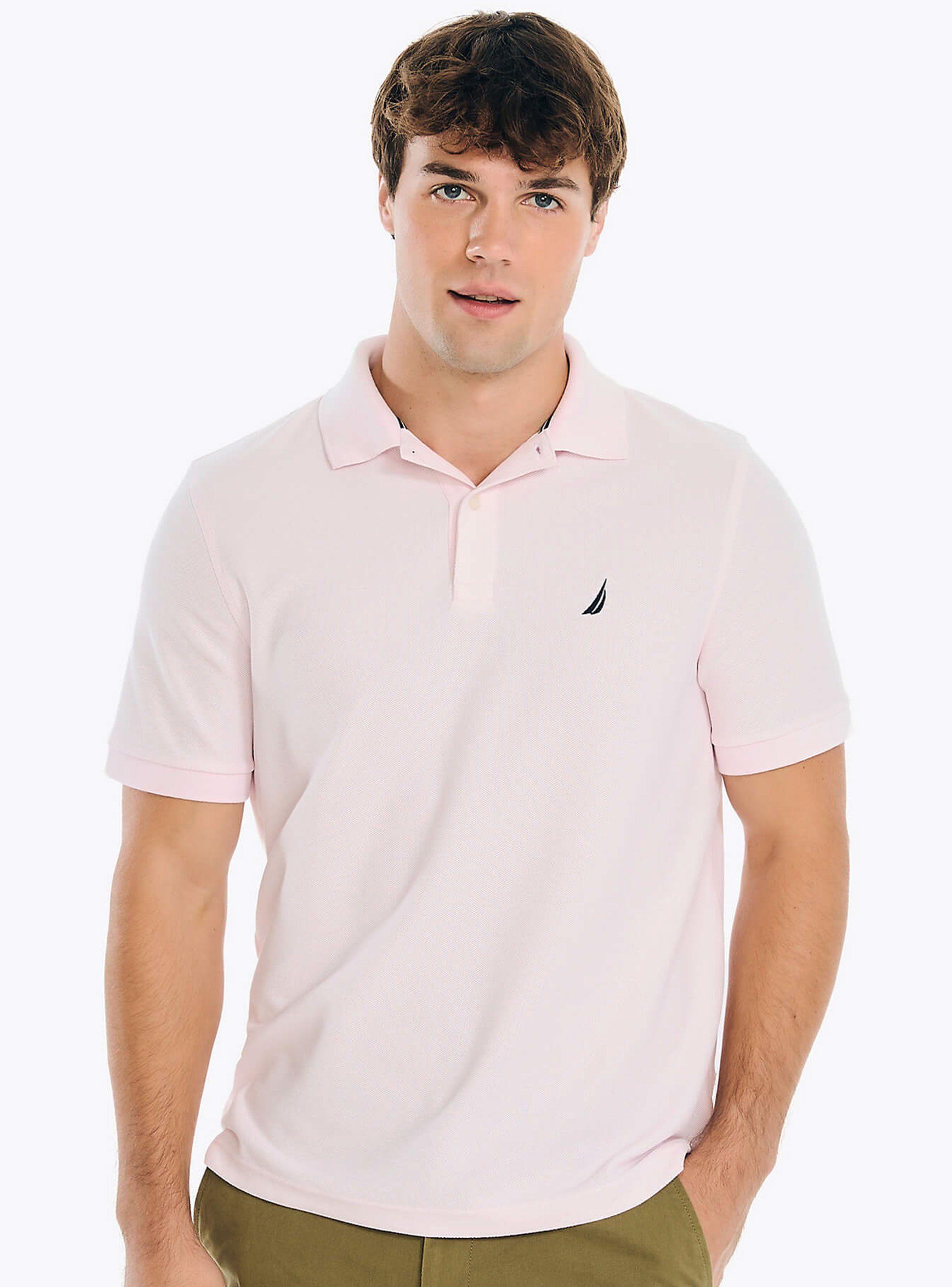 Rosado
