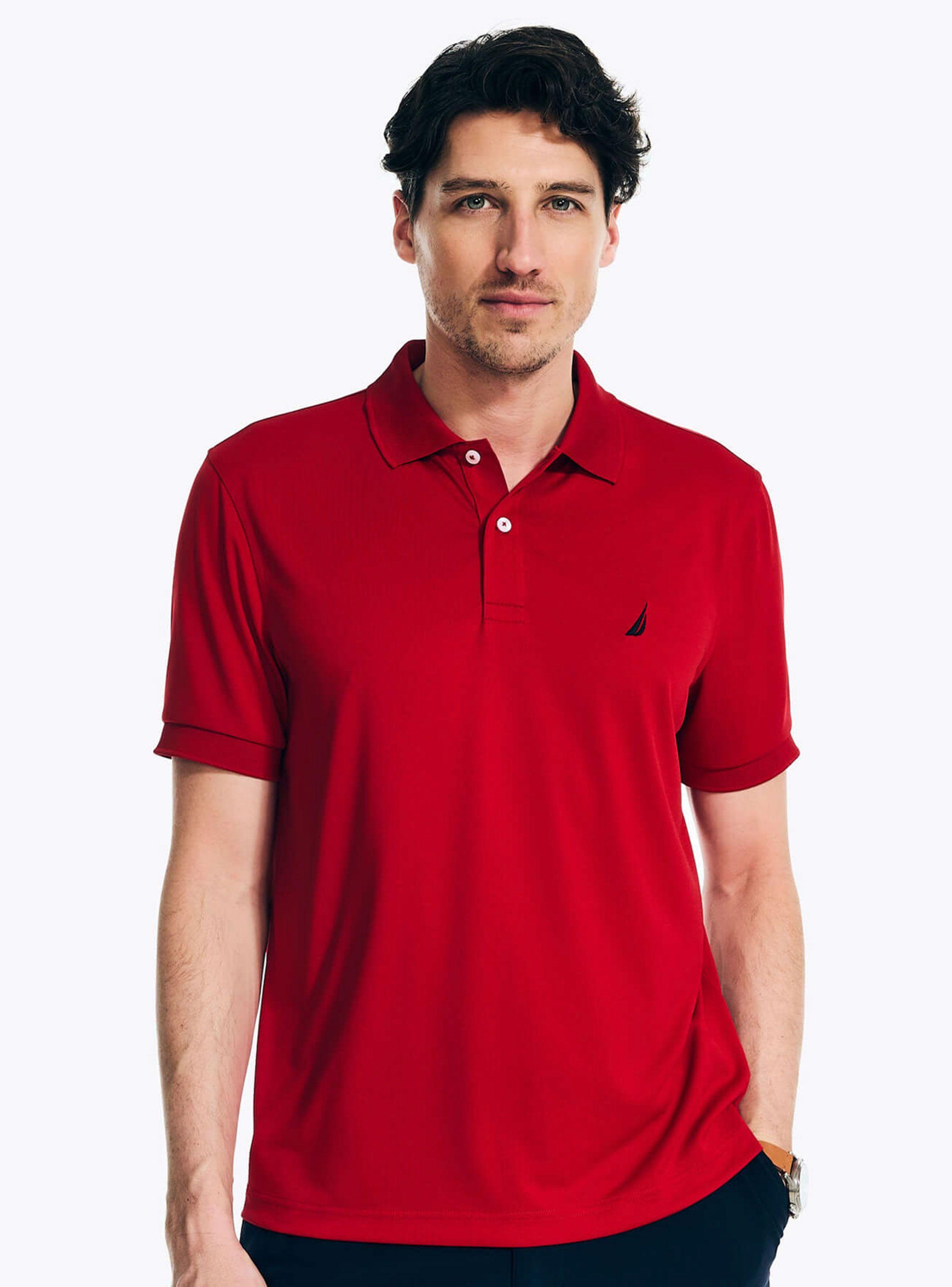 Rojo