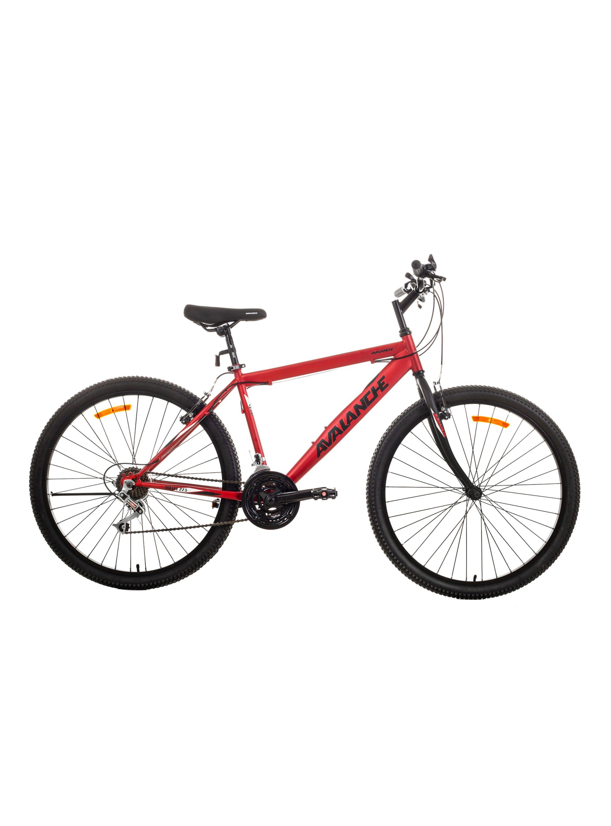 Bicicleta de Paseo Fixie Unisex Aro 28"-0