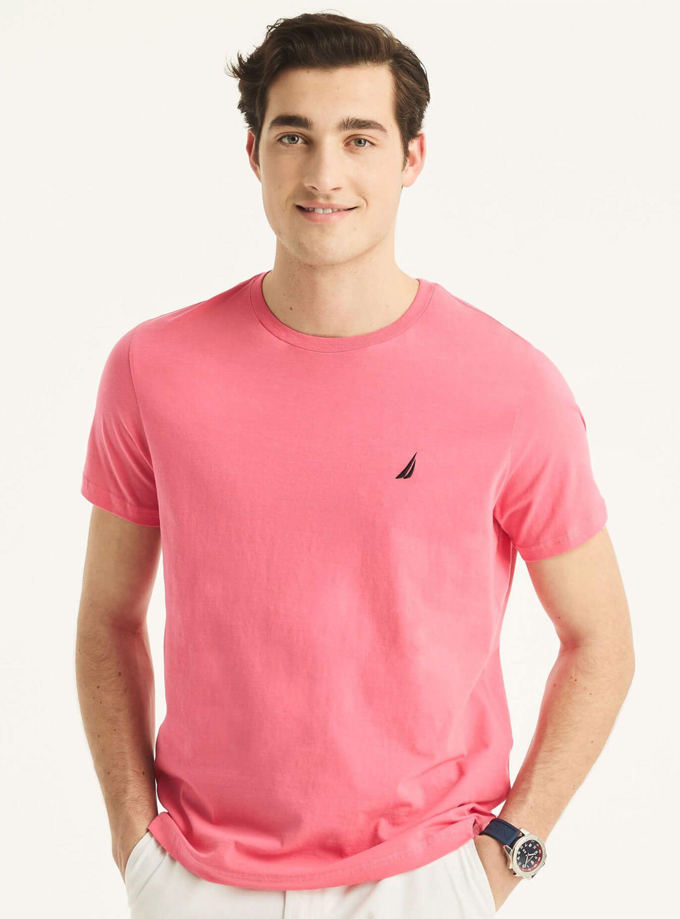 Rosado Oscuro