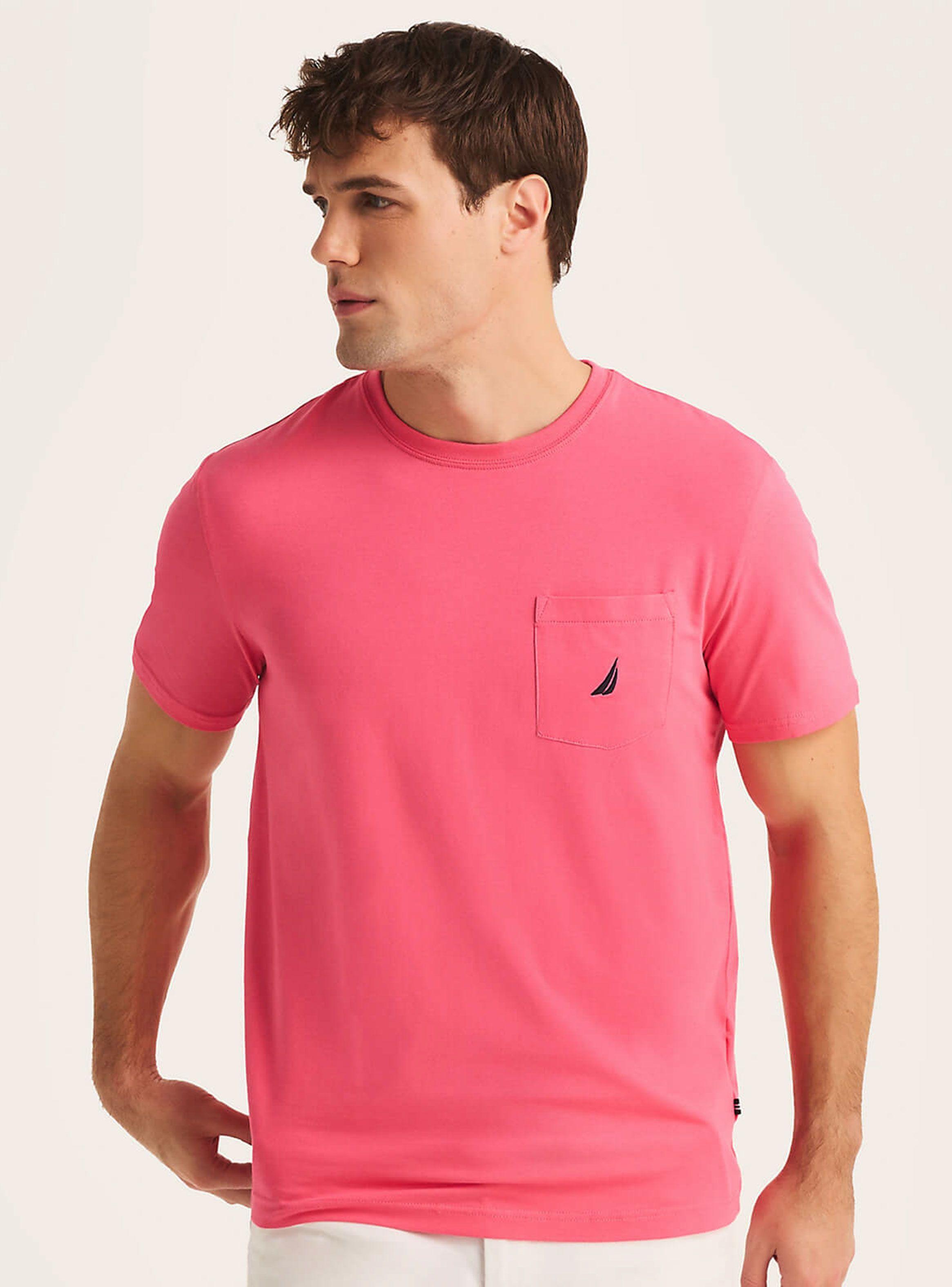 Rosado Oscuro