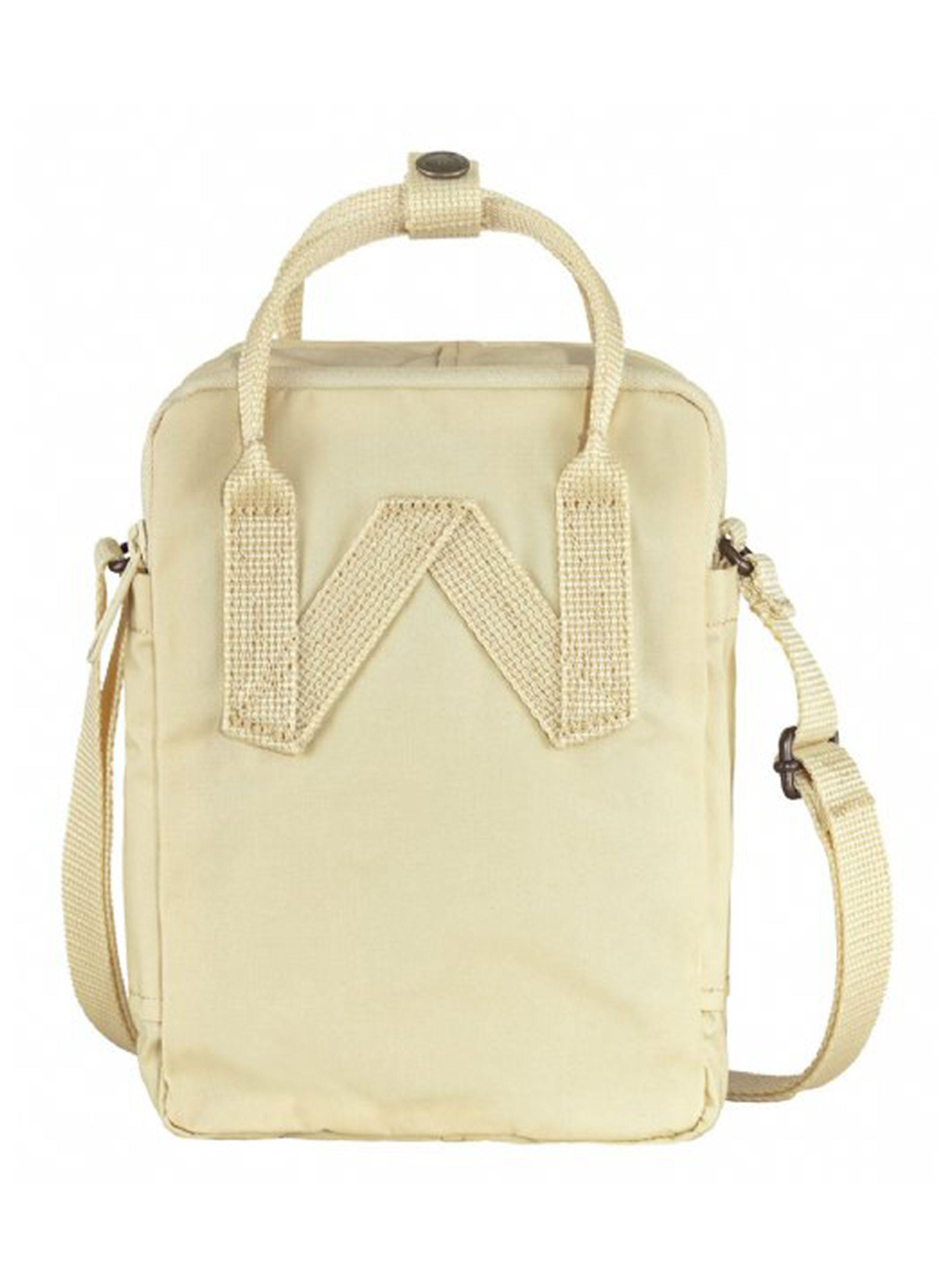 Mochila Sling Light Oak-1