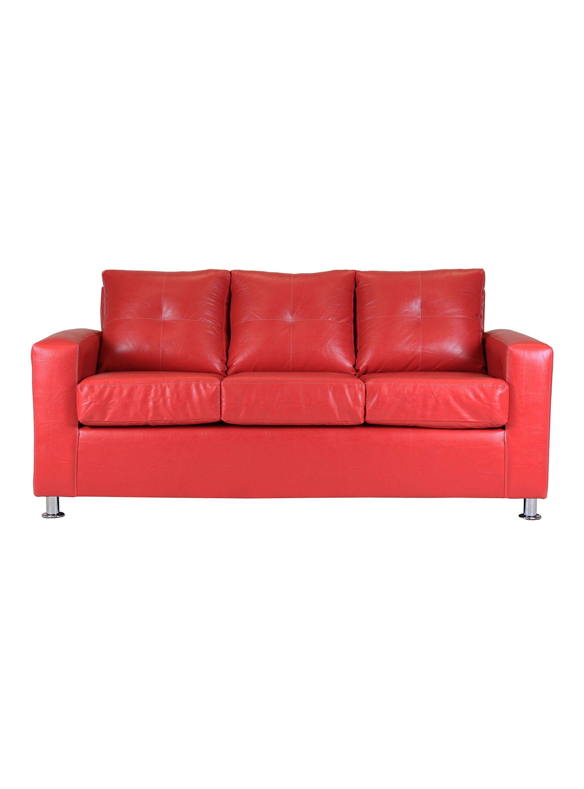 Rojo