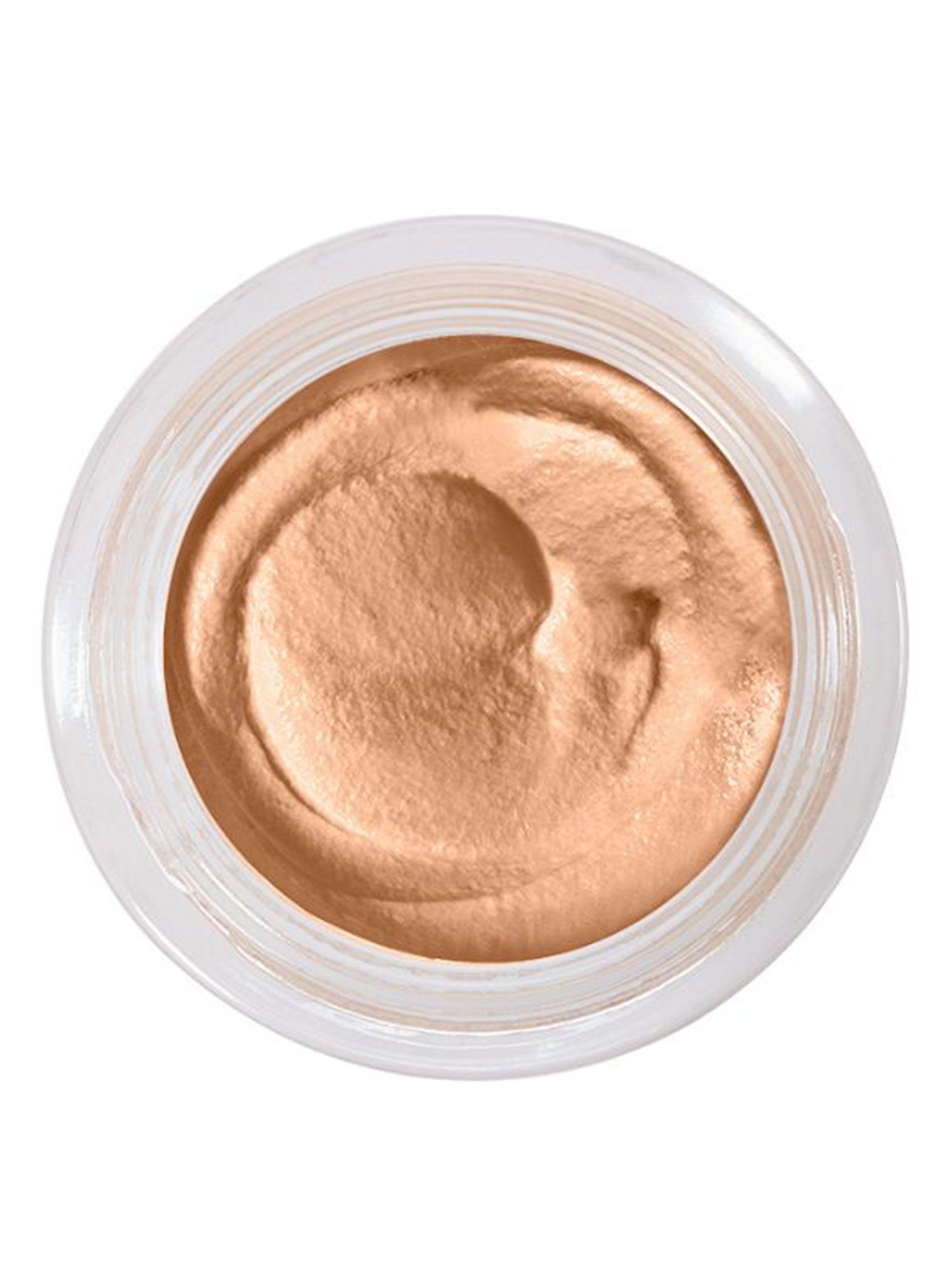 Base Maquillaje Dream Matte Mousse Maybelline-0