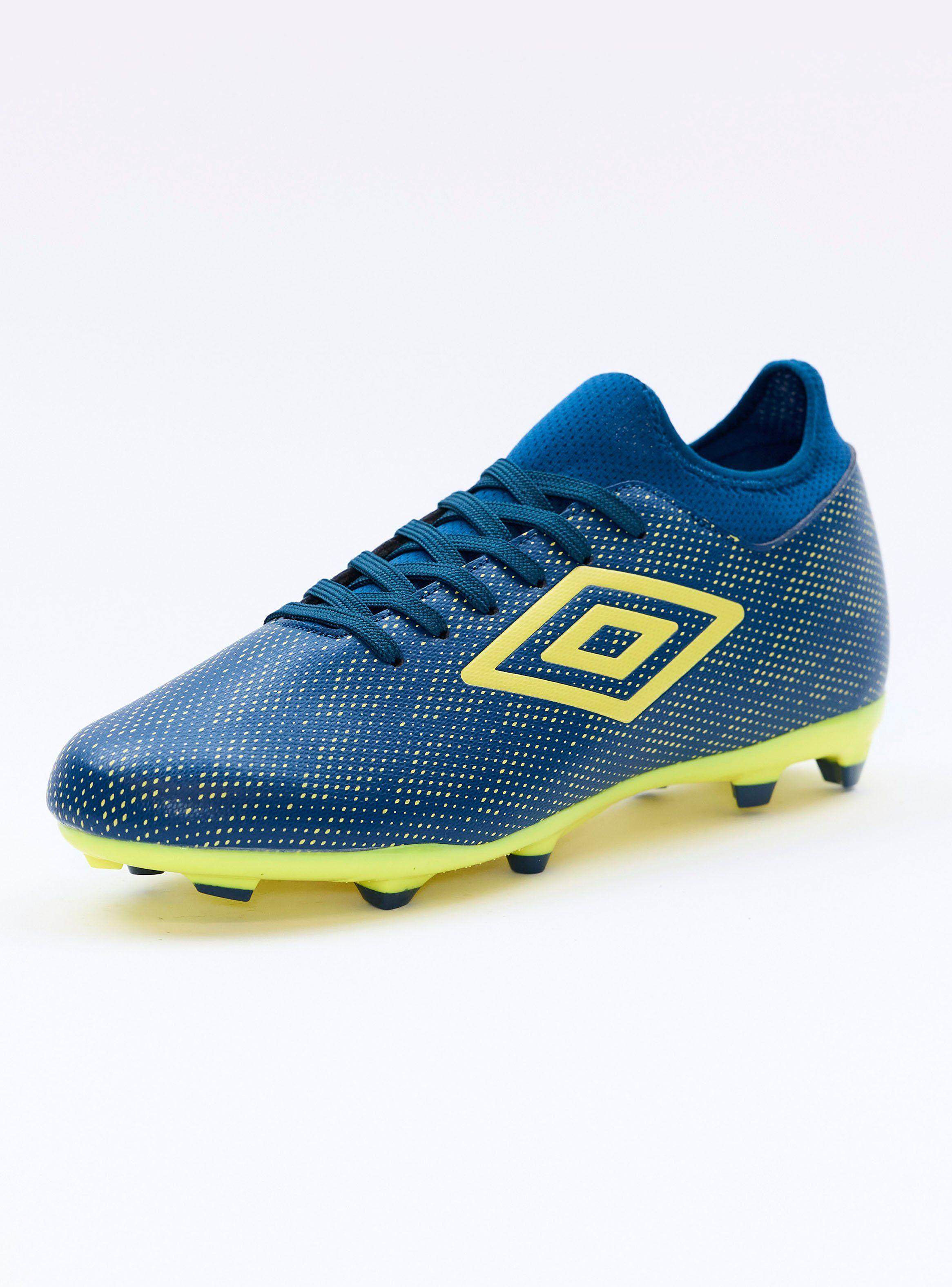 Zapatilla Fútbol Unisex M Veloce Lt Iv Fg-1