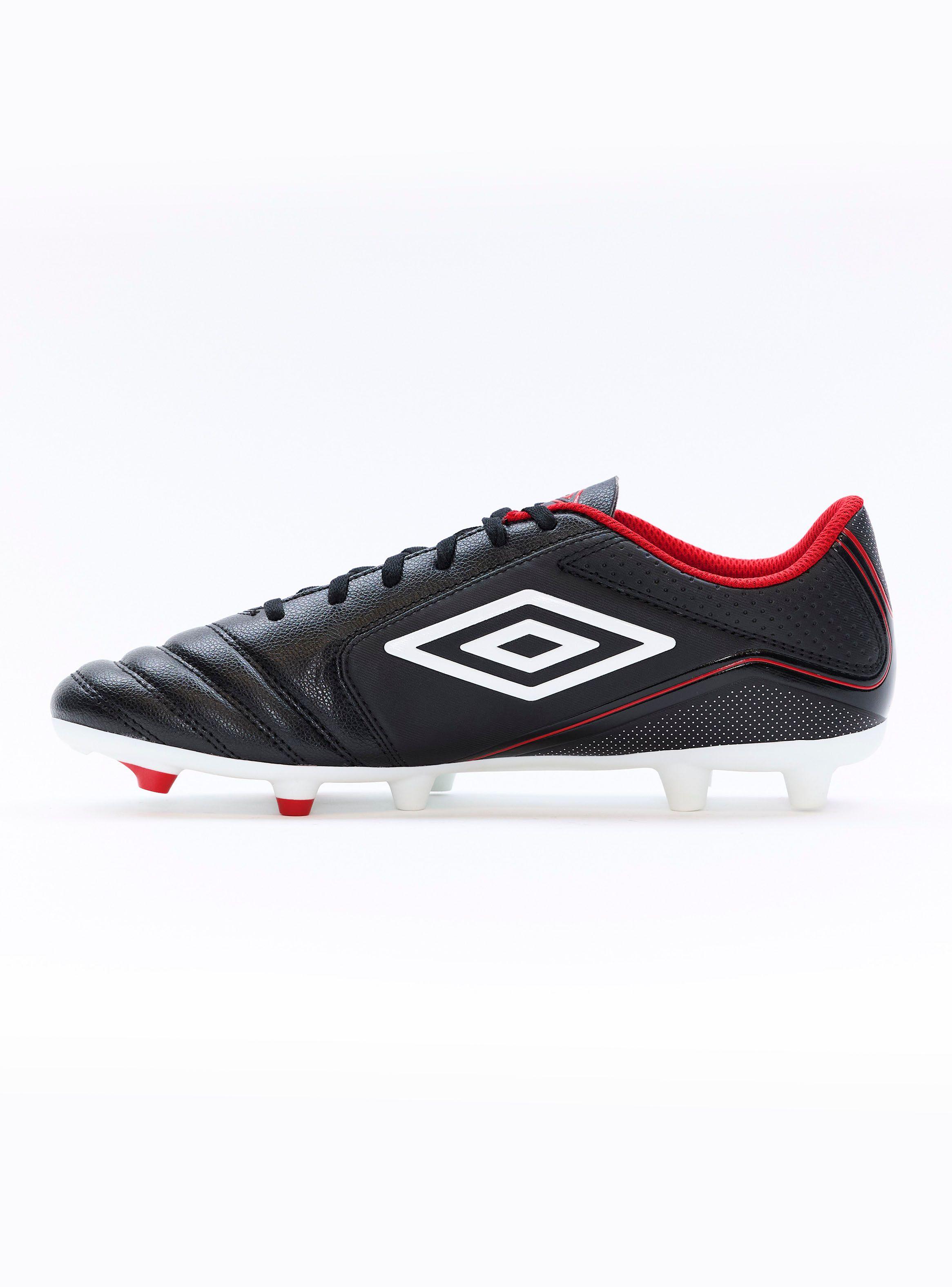Zapatilla Fútbol Unisex Classico XII Fg-2