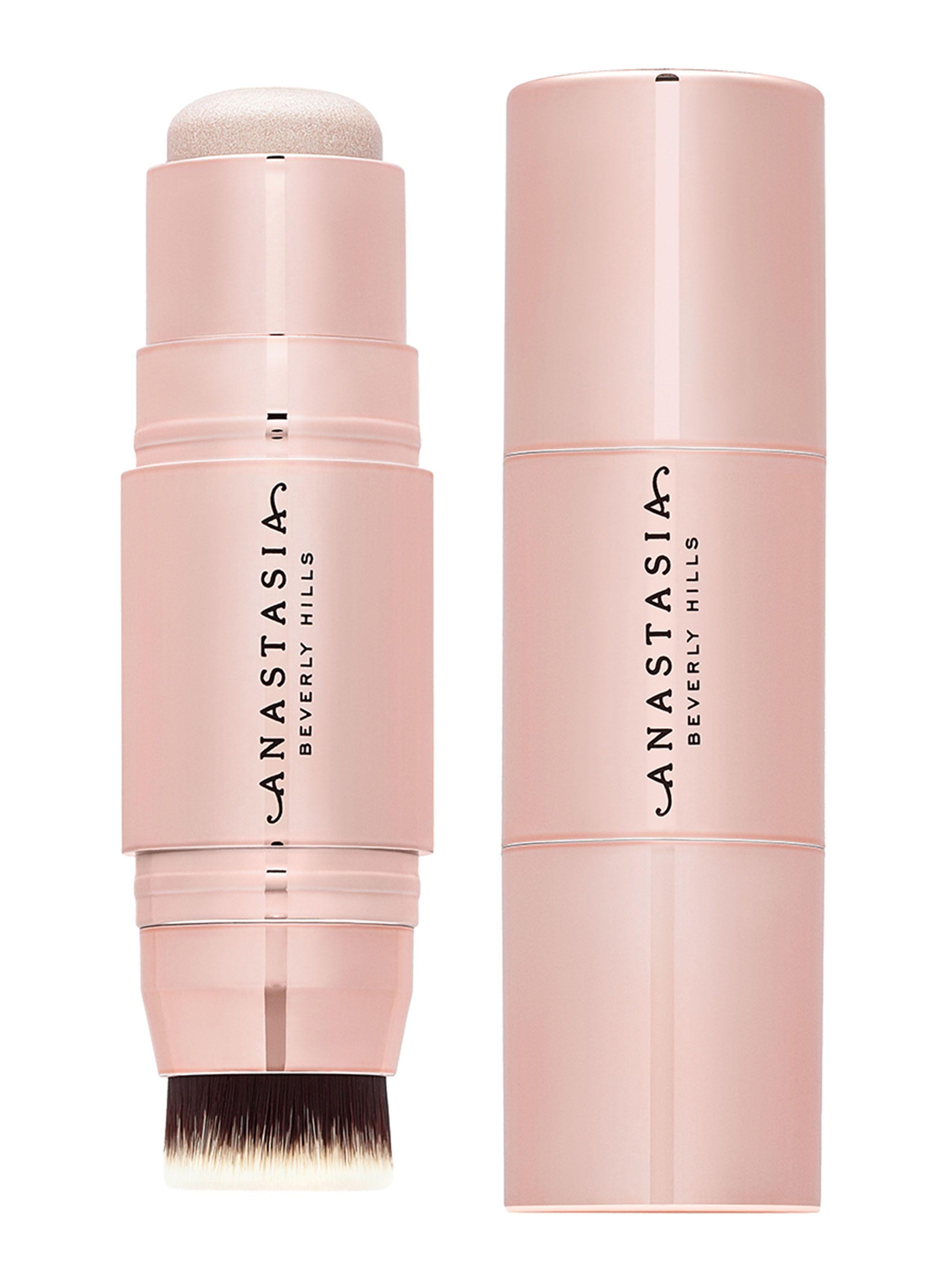 Iluminador Stick Highlighter Pink Diamond 8gr-0