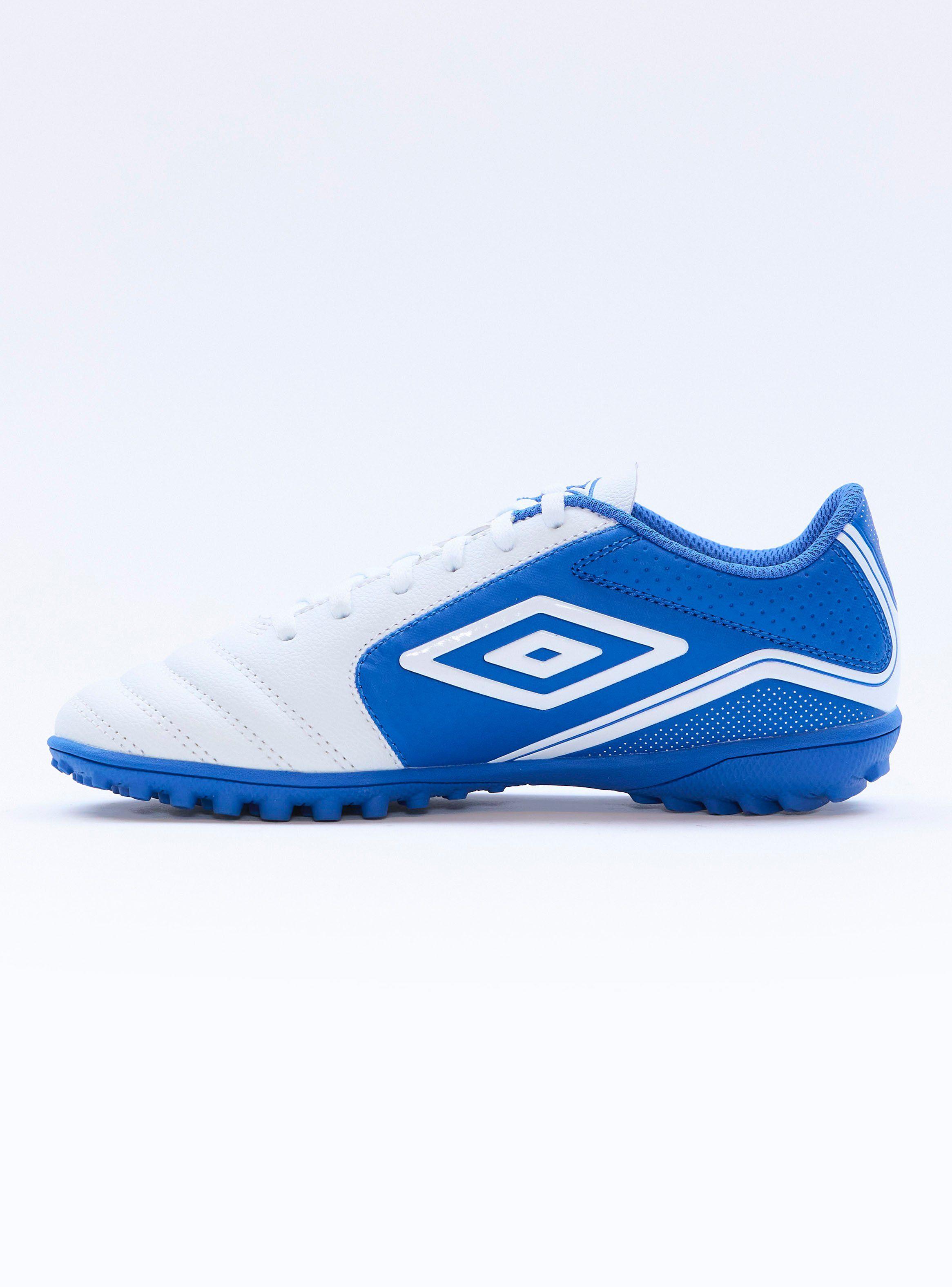 Zapatilla de Fútbol Classico XII Lt Tf Unisex-2