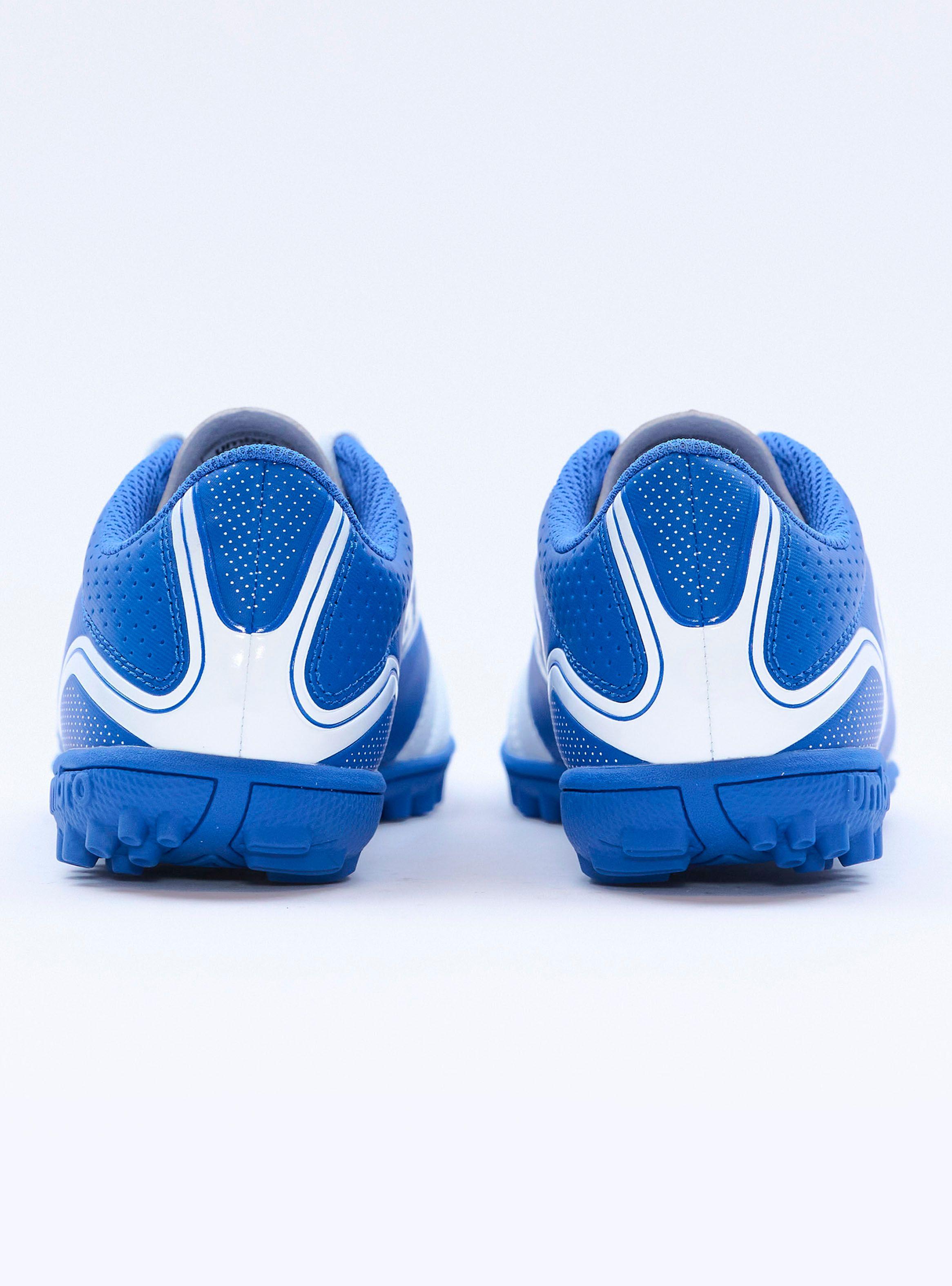 Zapatilla de Fútbol Classico XII Lt Tf Unisex-4