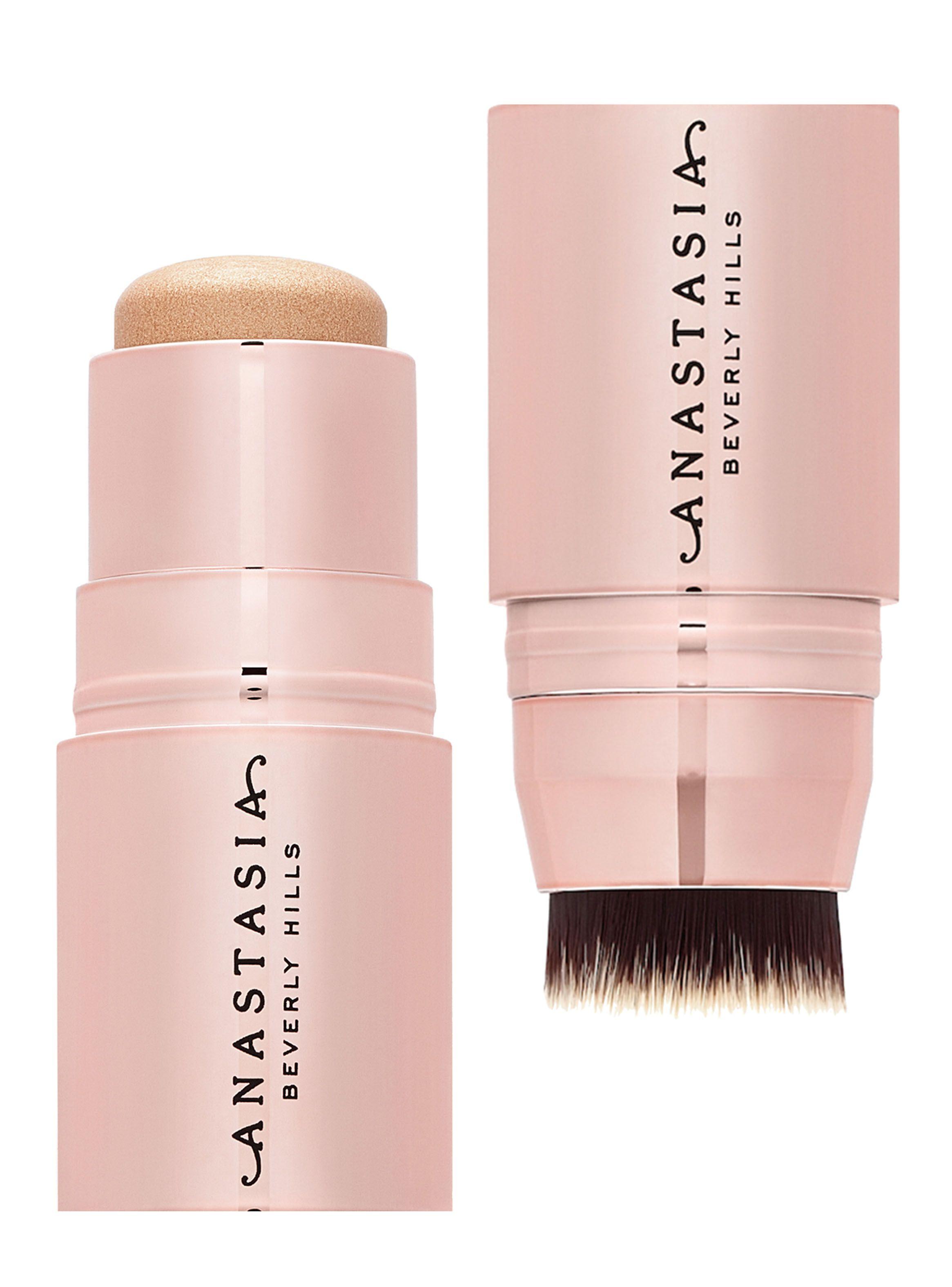 Iluminador Stick Highlighter Dripping In Gold 8gr-2