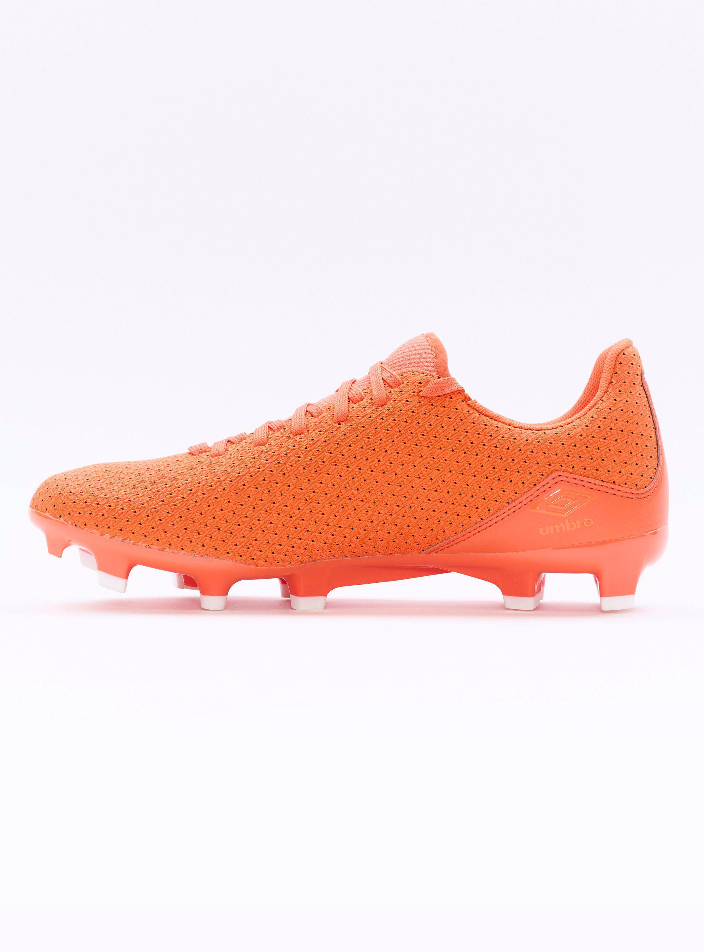Zapatilla de Fútbol FG Unisex Velocita Matrix Club-2