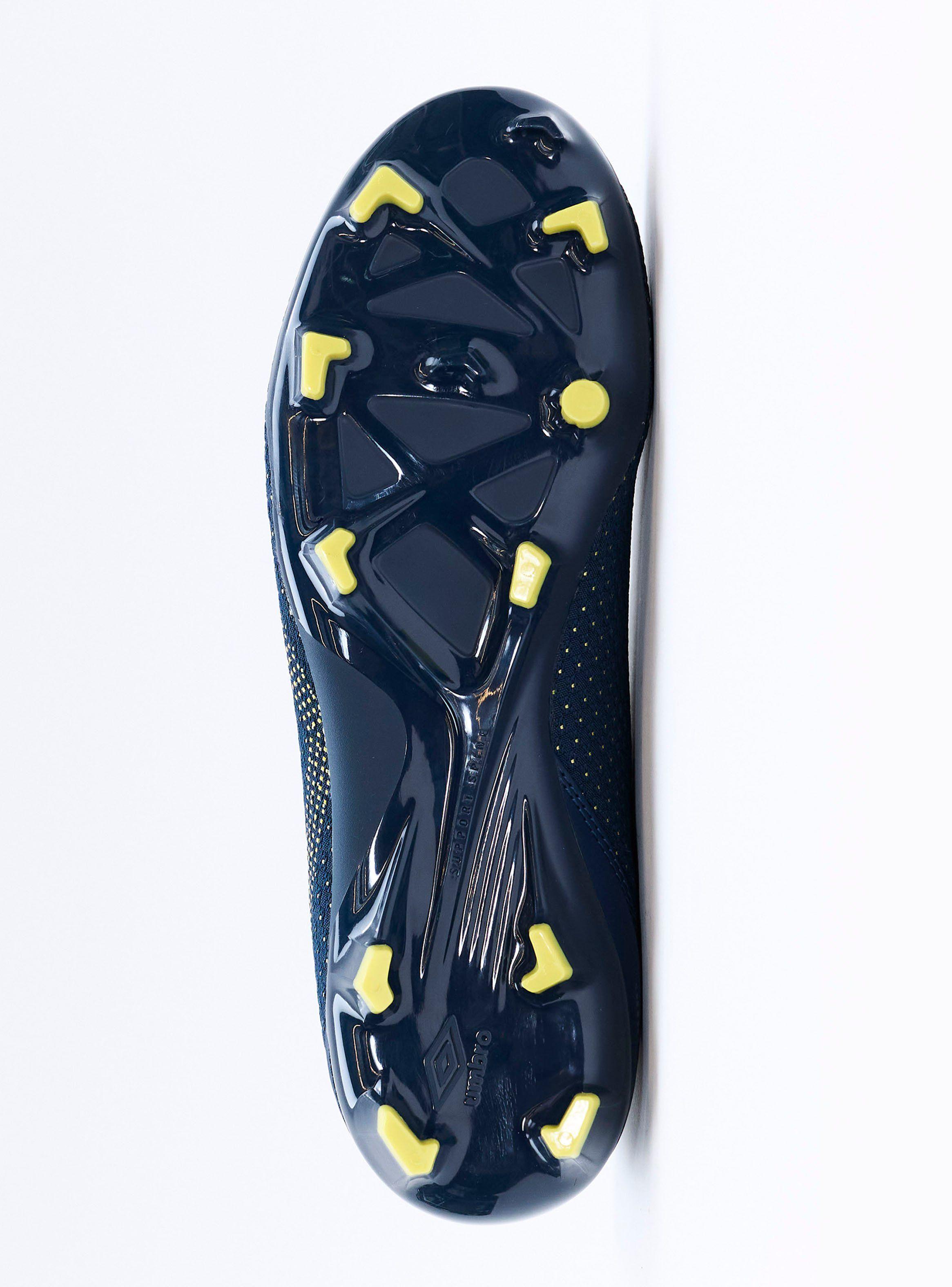 Zapatilla de Fútbol Club Fg Velocita Matrix Unisex-3