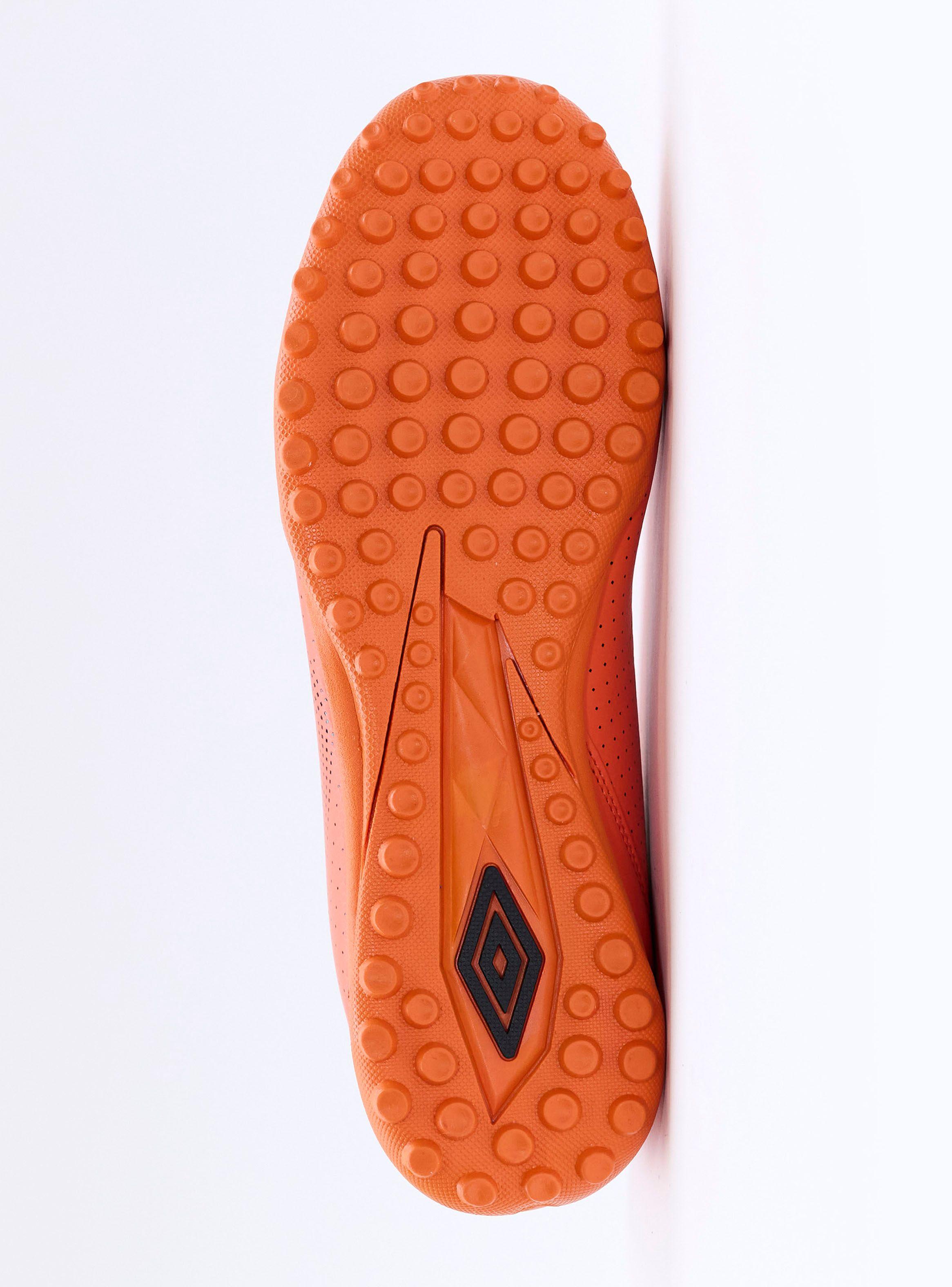 Zapatilla de Fútbol Unisex Velocita- Matrix League Fg-3