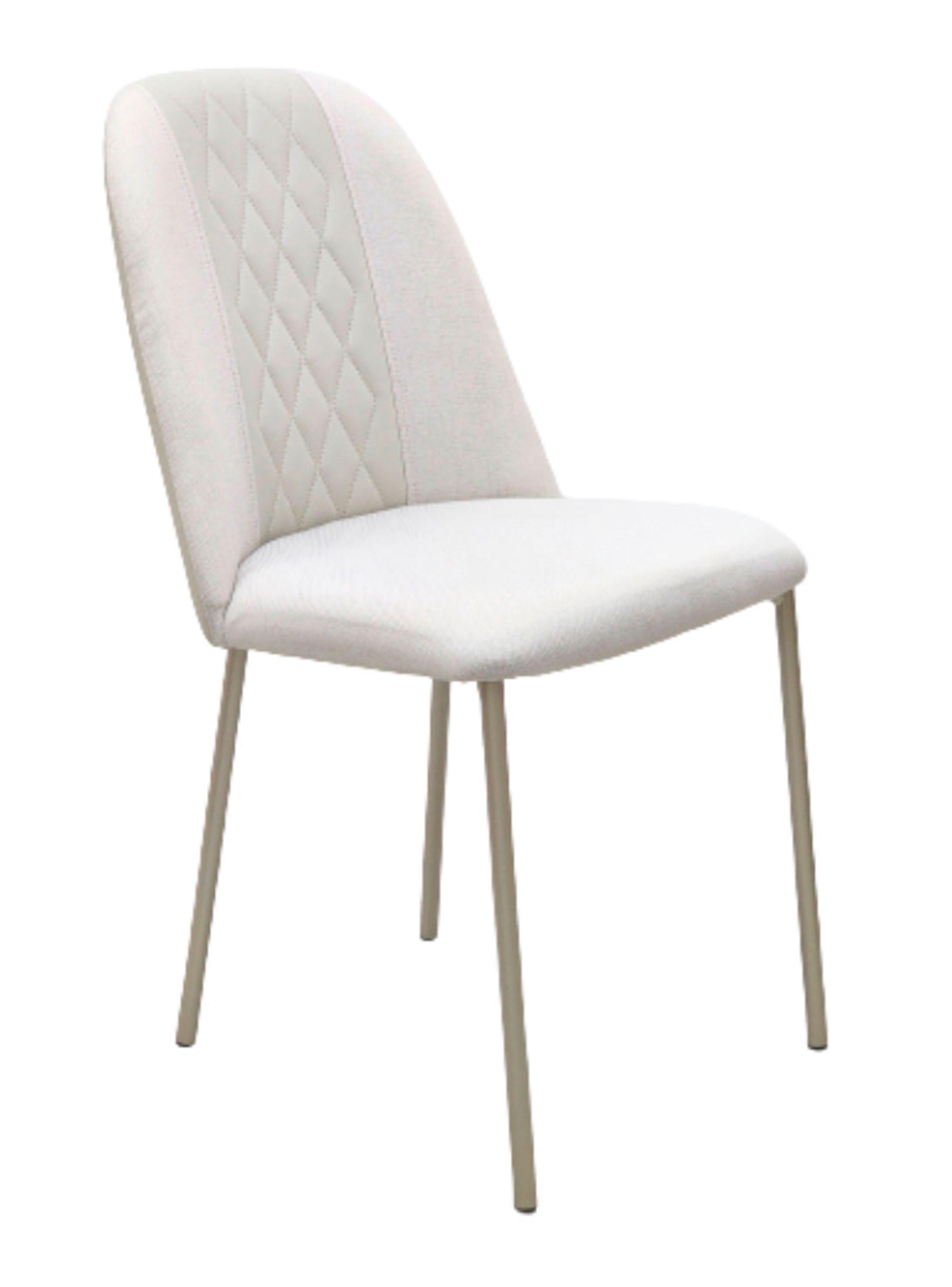 Juego Comedor Arcadia + 4 Sillas-3